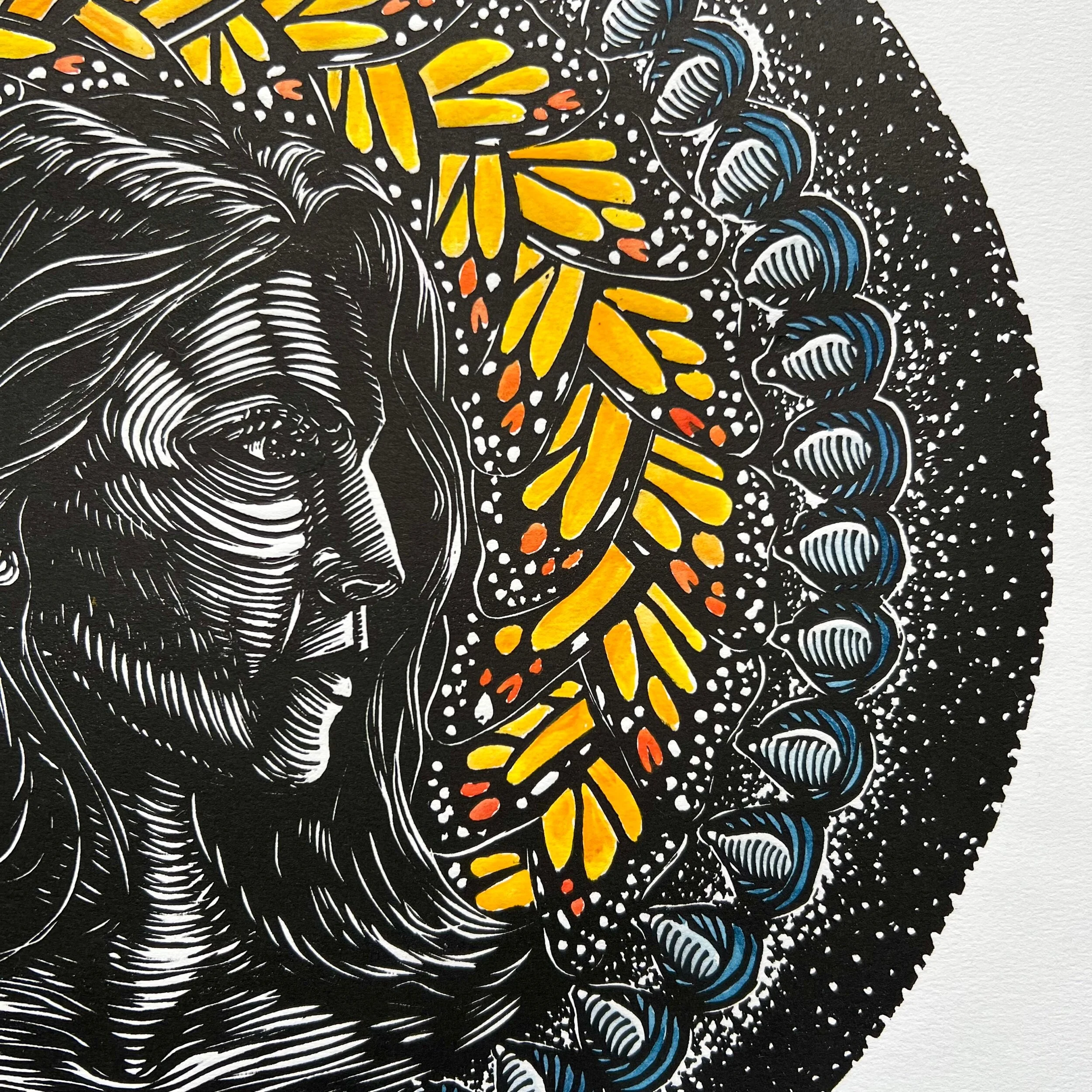 3DD4ECC3-6944-4DBF-A833-8602B37DFF4D