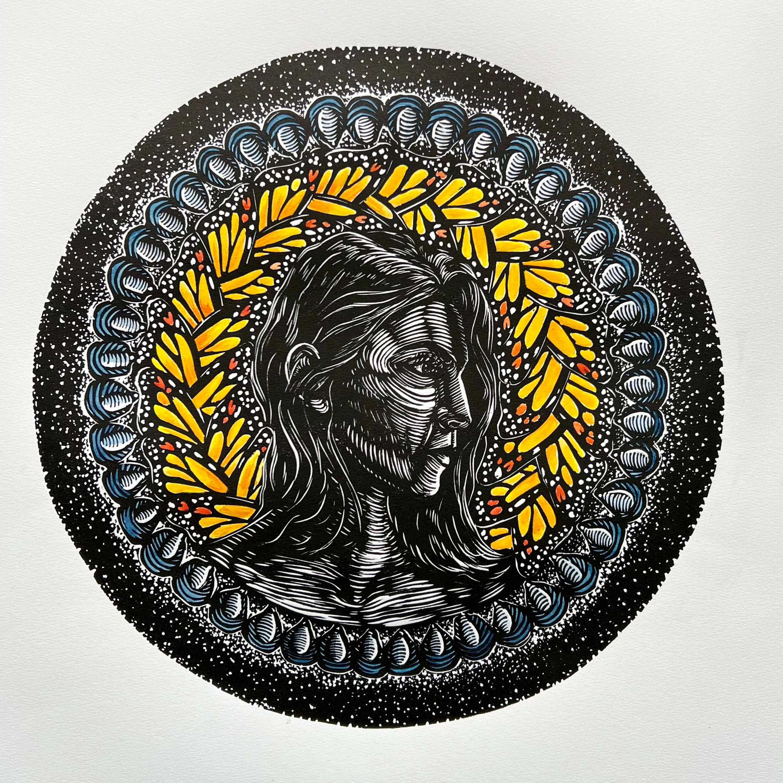 324F962F-9FB7-4461-B657-DBFBE757596A