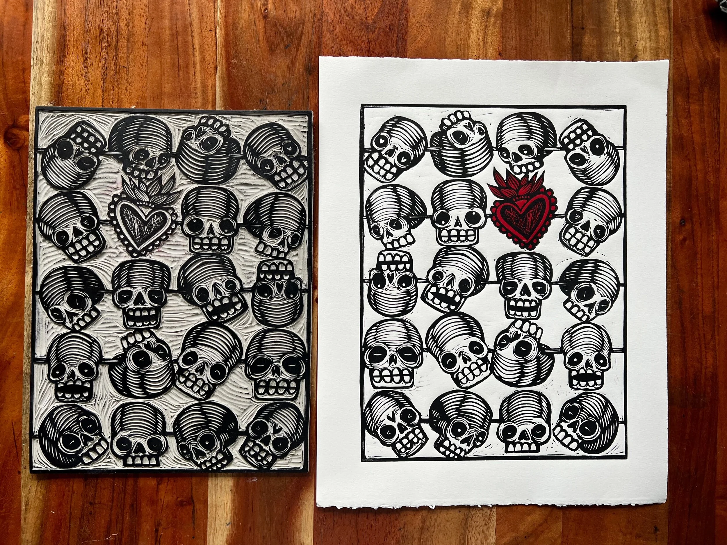 6FF61F30-5CC1-4869-A8D6-A4CA7084C01F