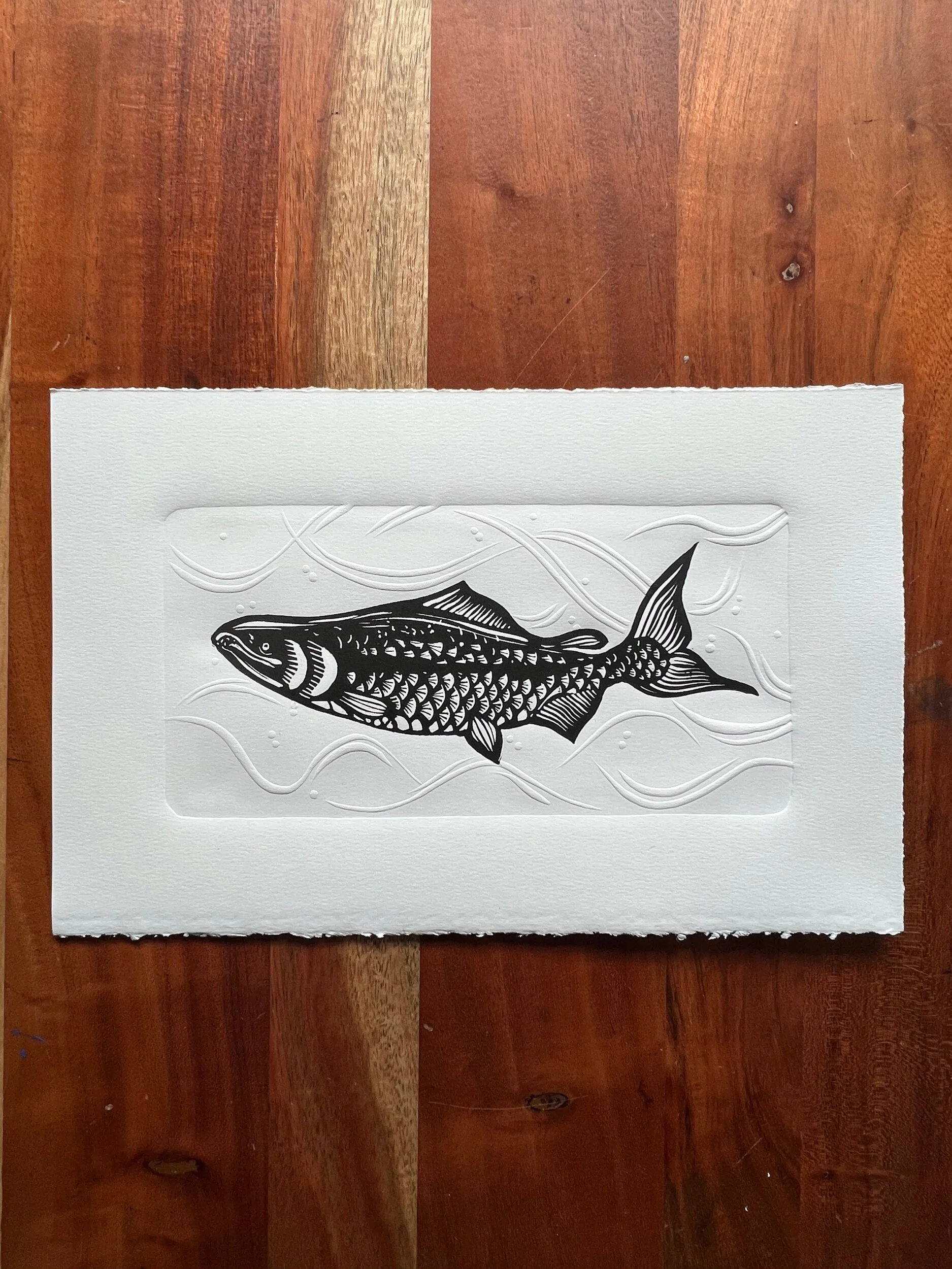 7AED032B-2406-4833-B6CF-E3158455D8DD