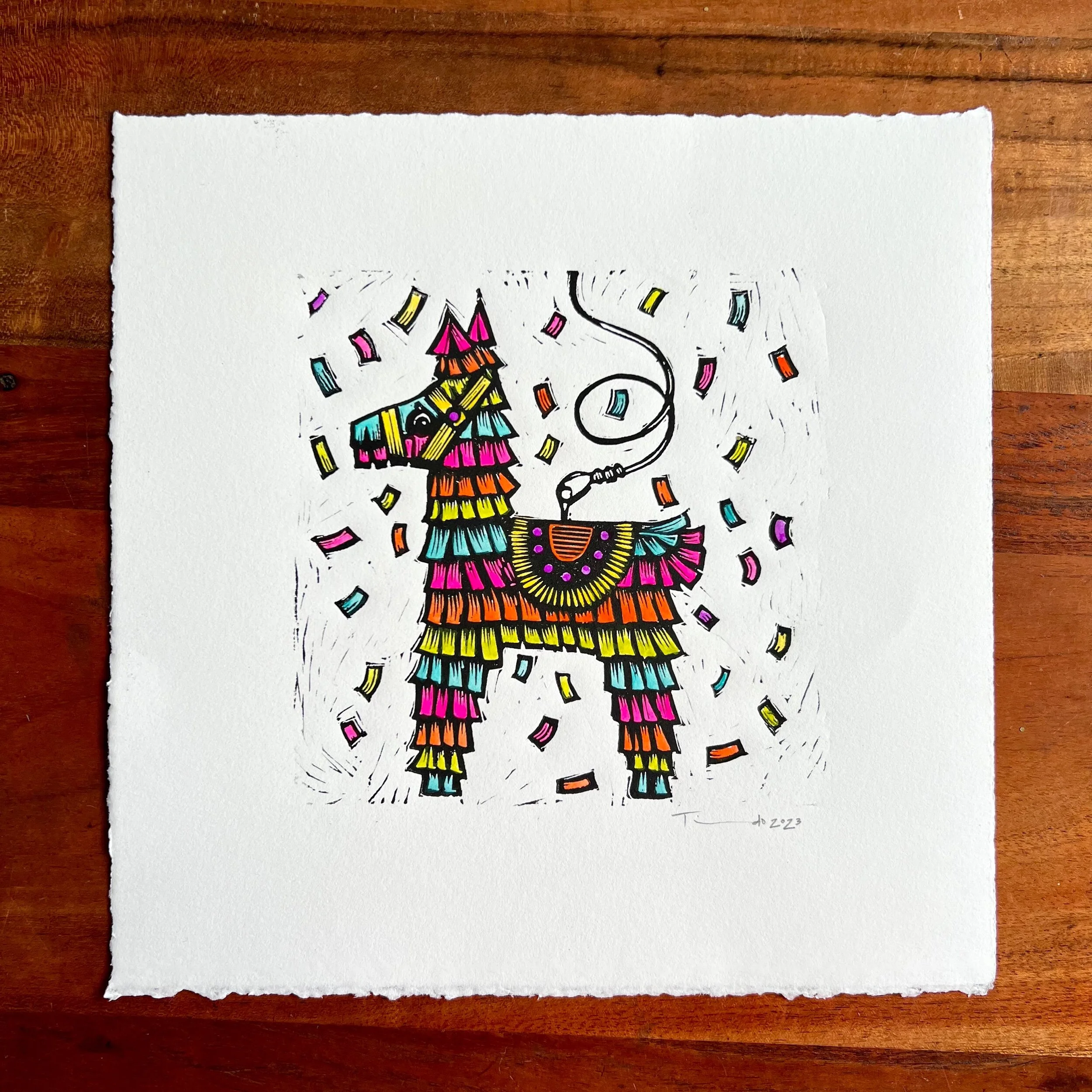 3C8F4760-5C53-4794-AB1A-ACCC1A50905B