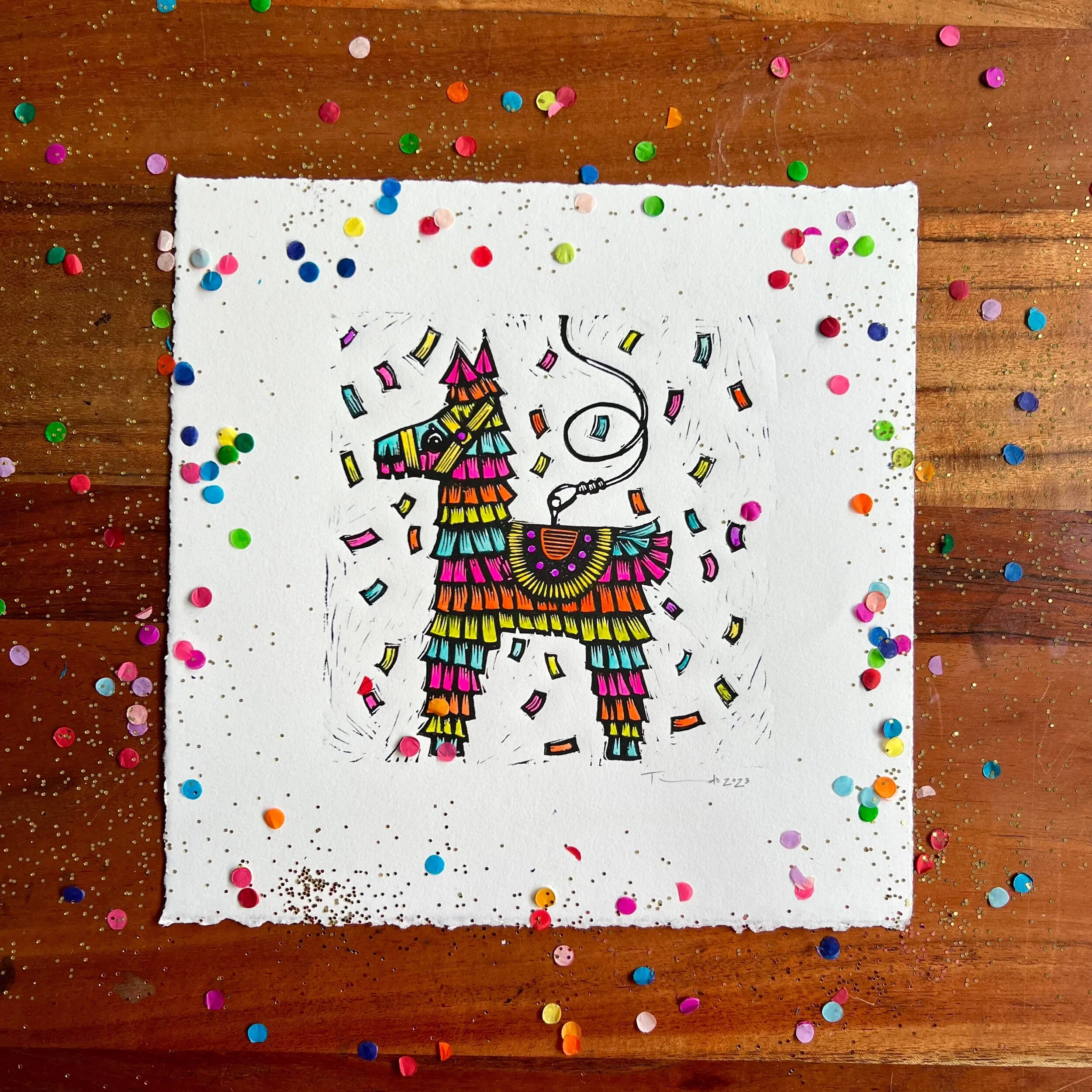 78B9DE3E-B9D4-4272-BC2D-C3178F9AA729