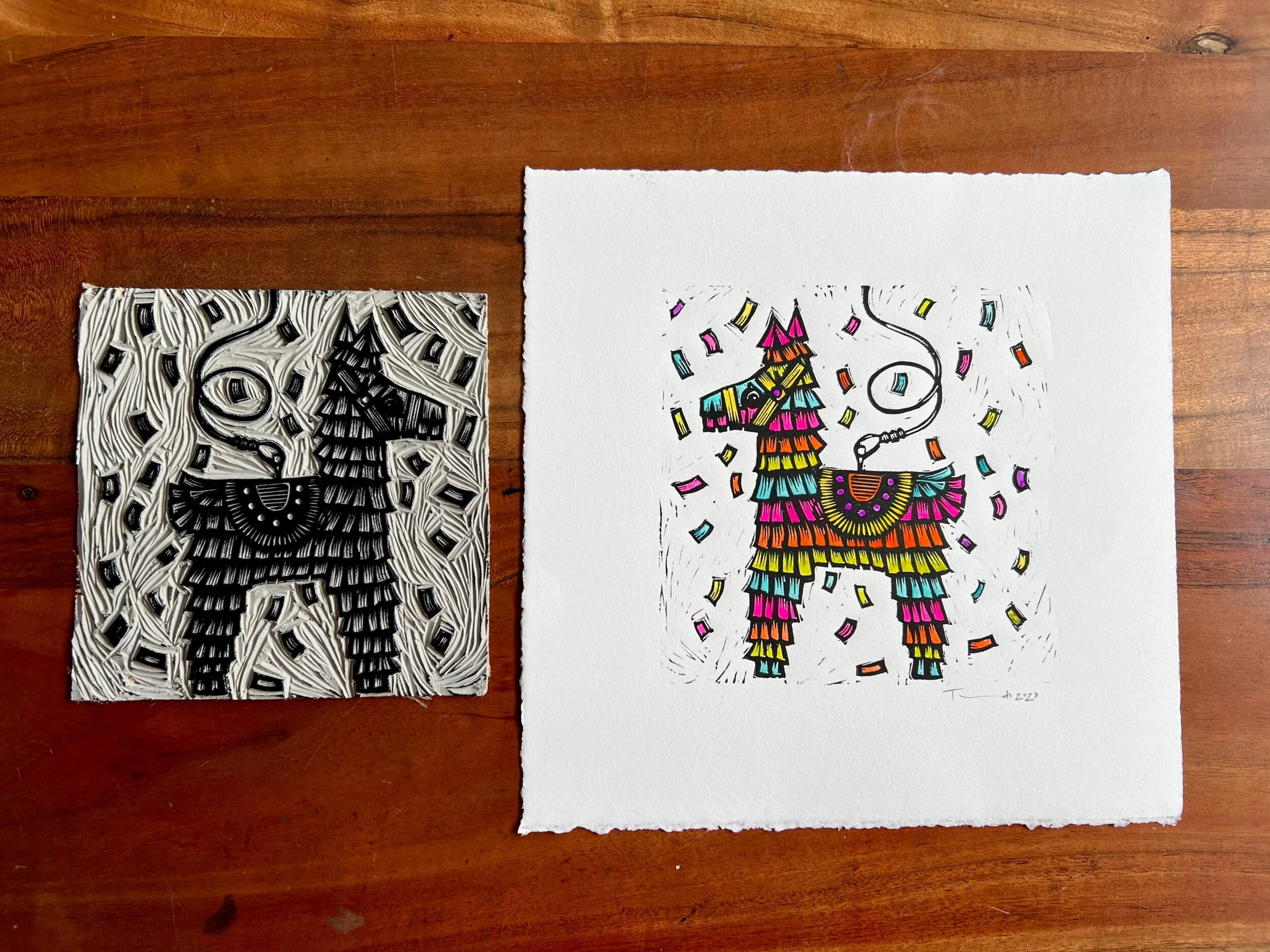 AA872525-5846-4EC2-96AB-41CB5023C176