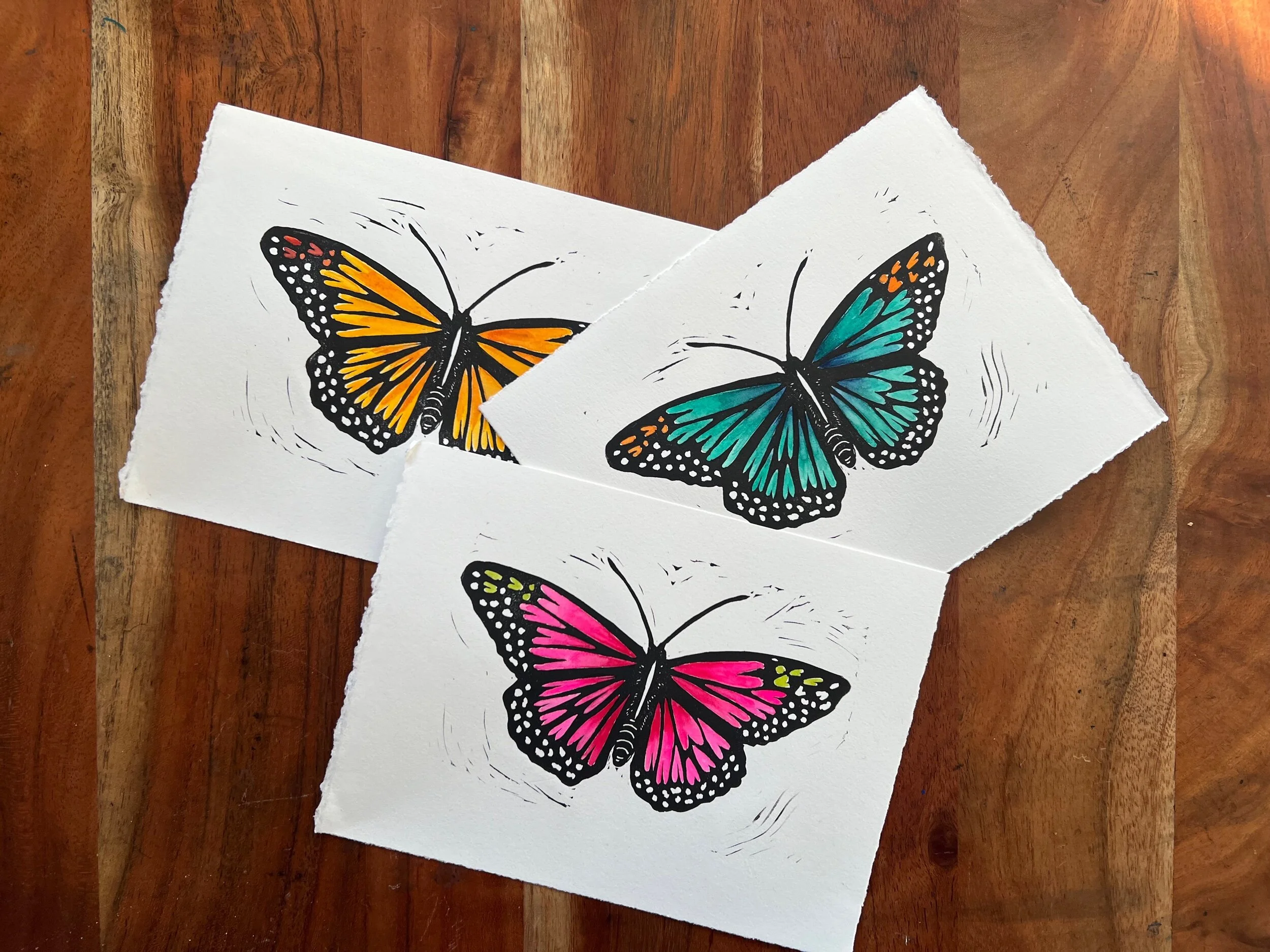 A528E01E-E82F-428D-98A5-7BFA6E6E136C