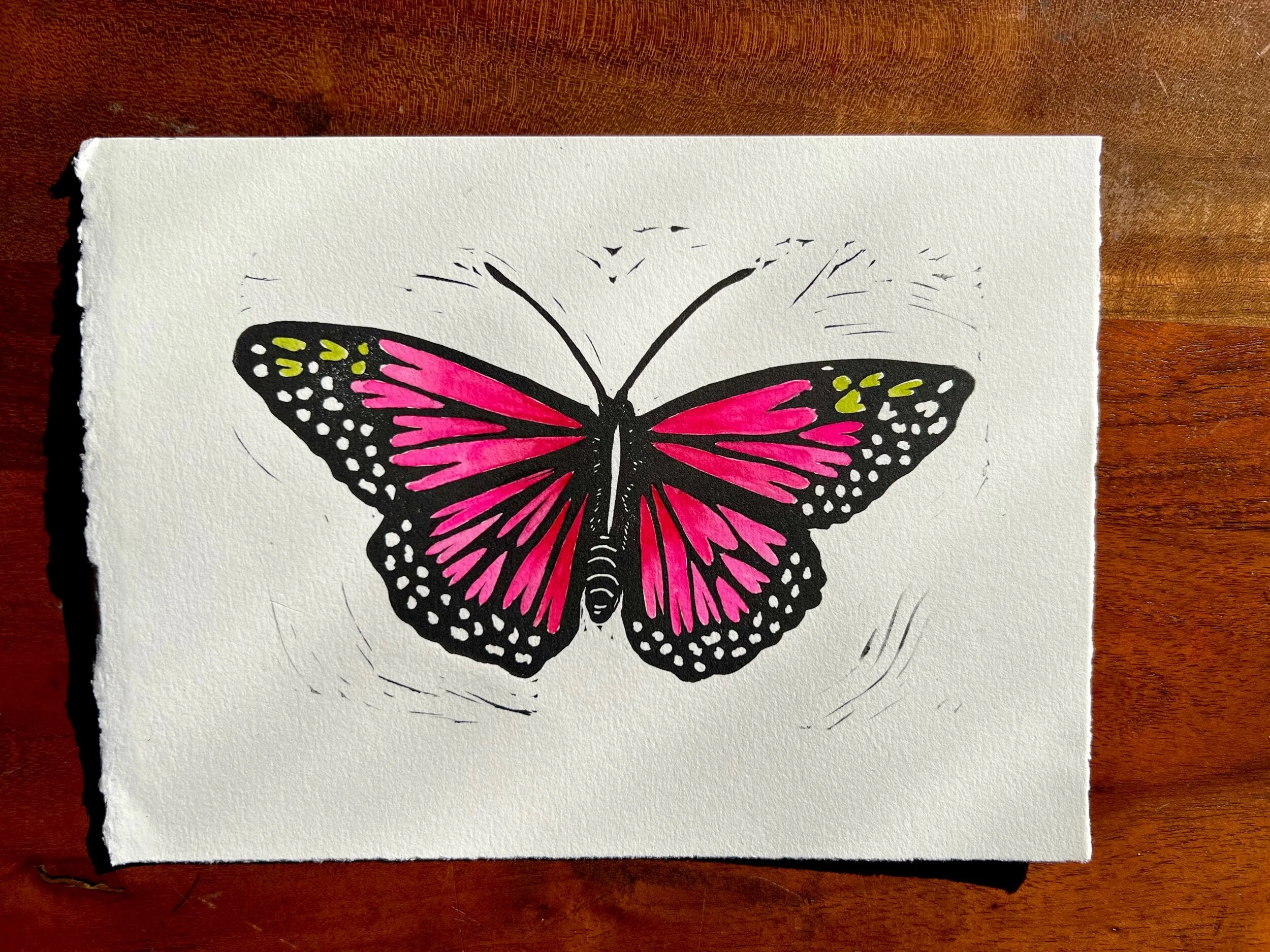 2910B7E0-4CA3-4D45-9317-11760A1AC349