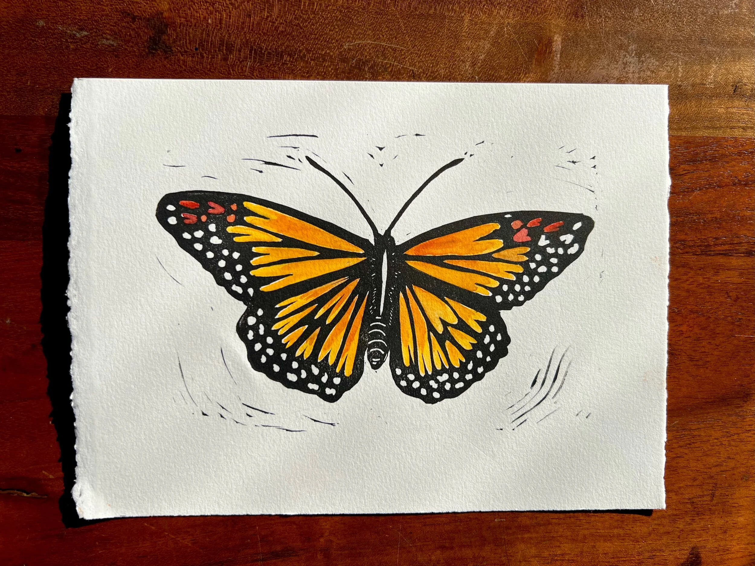 4C21FAEC-BD54-4E31-82EC-DB14EC9B0116