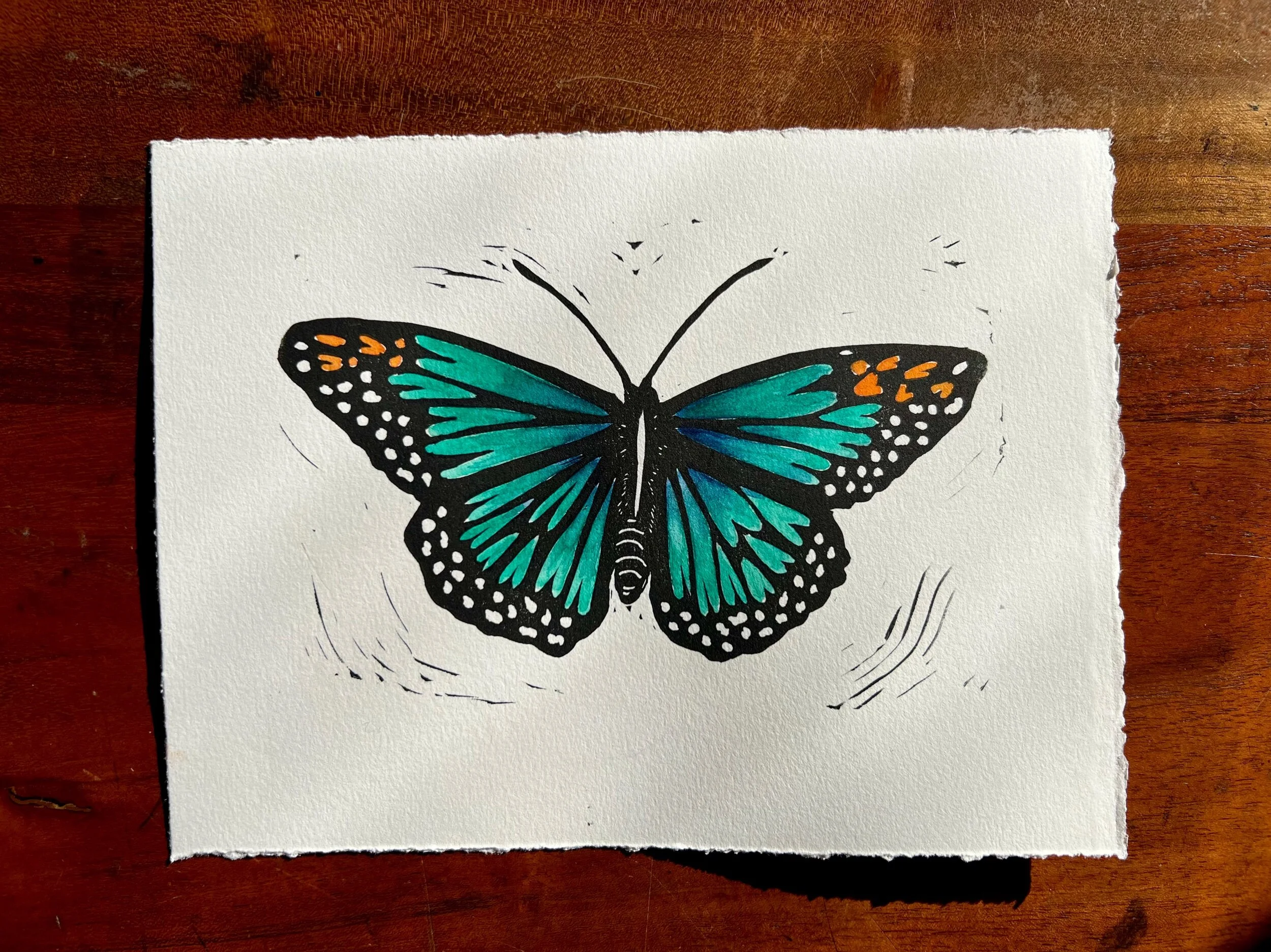 59A84364-CA0F-408A-B4B4-F5EDC9D50268