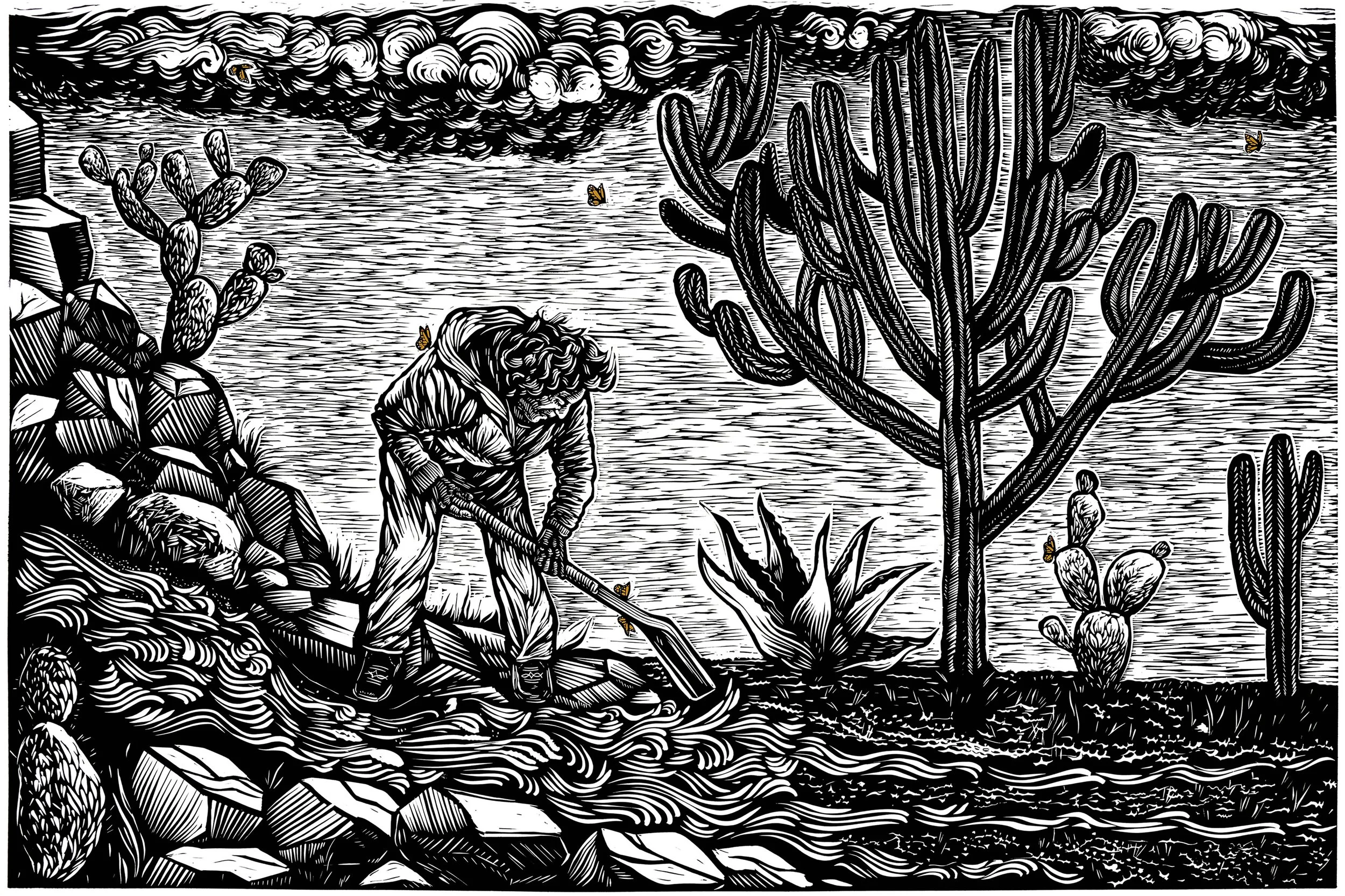 Tirado_ moviendo agua .jpg