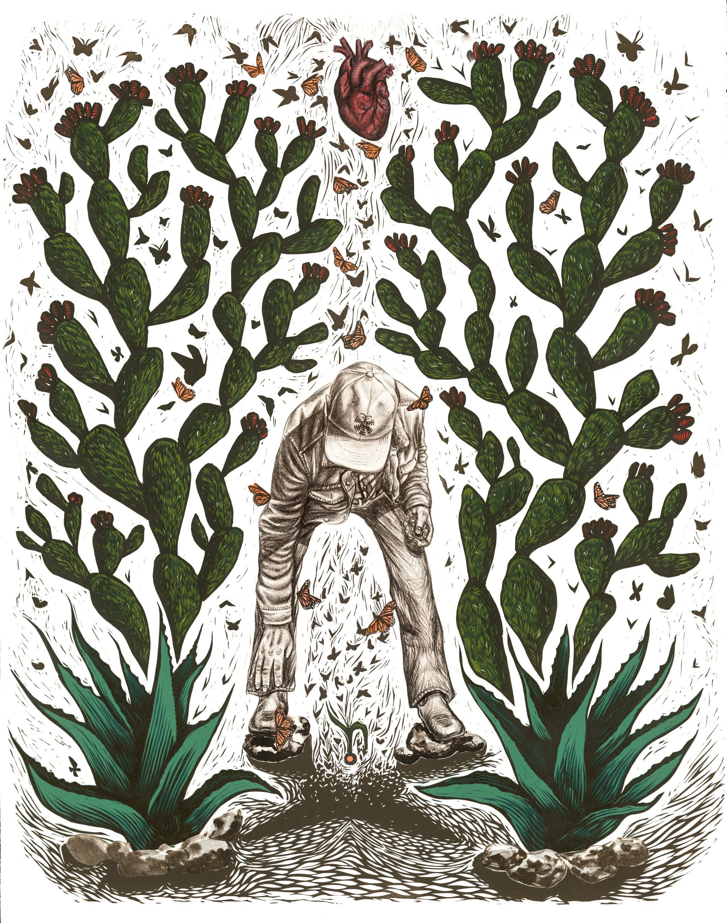 tierra querida jpeg updated.jpg