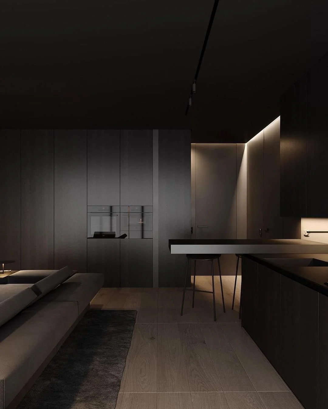 black_design_journal_271511707_892221071658695_4123948451577816722_n.jpeg
