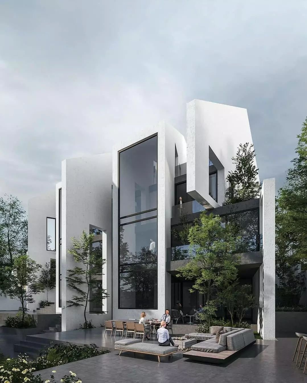 sketch_architect_248995112_439678391067480_4585592573388668746_n.webp.jpeg