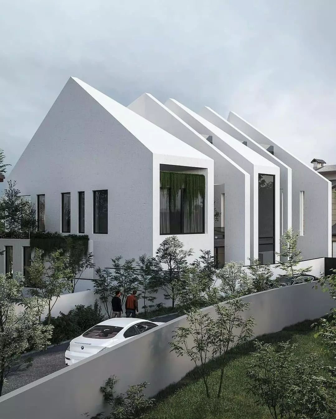 sketch_architect_249395247_117003874093121_4299877083517784288_n.webp.jpeg