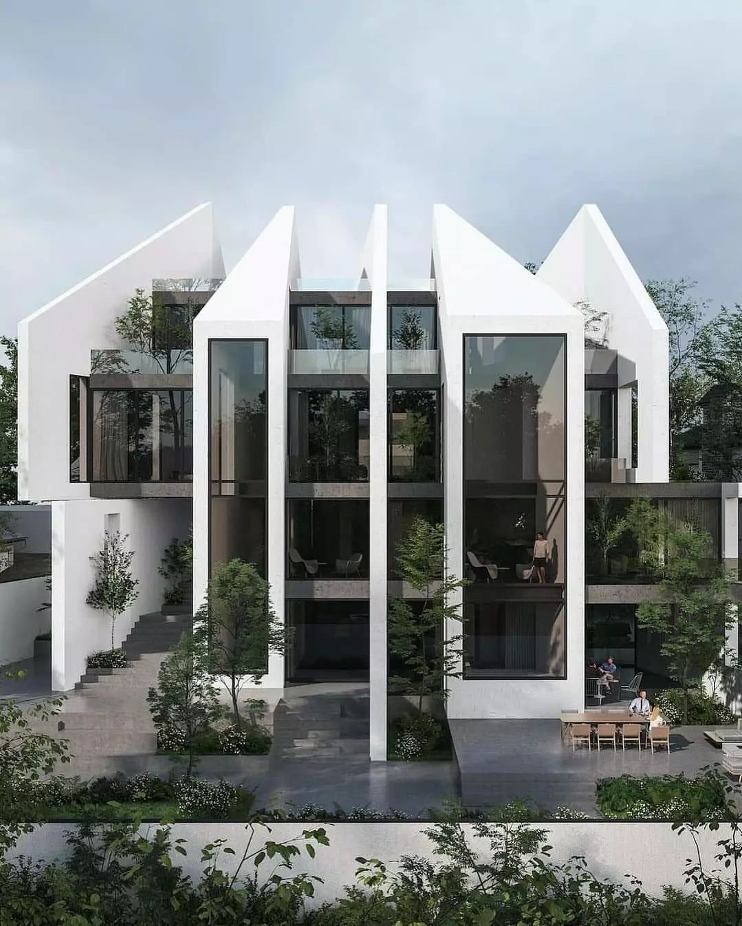 sketch_architect_250057338_608951676959299_7875125571731864917_n.webp.jpeg