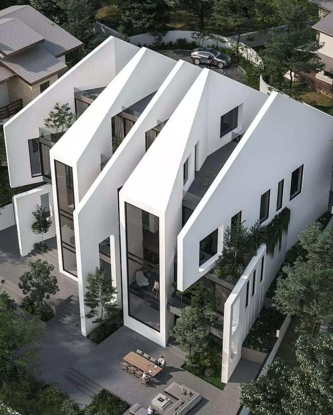 sketch_architect_248376166_582942242912929_4649941618634021351_n.webp.jpeg
