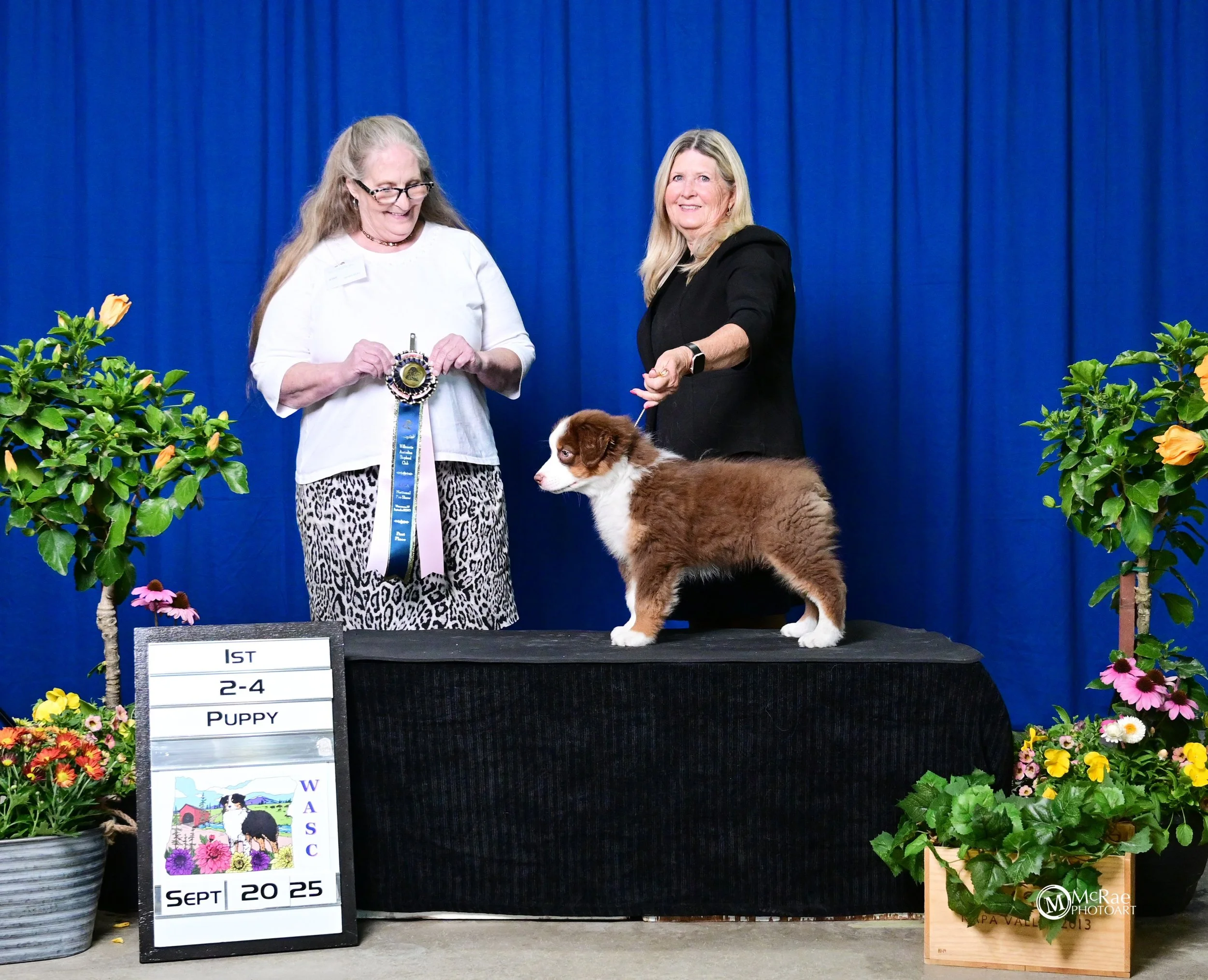 2025 SEPT 22 WASC-5541 Odin Sherry Rilea.jpg