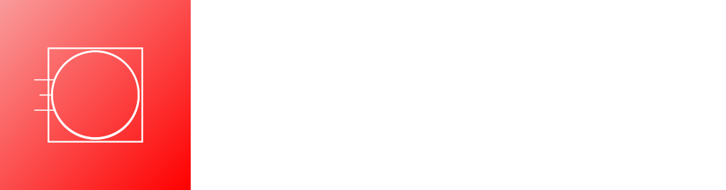 Odukeh, LLC