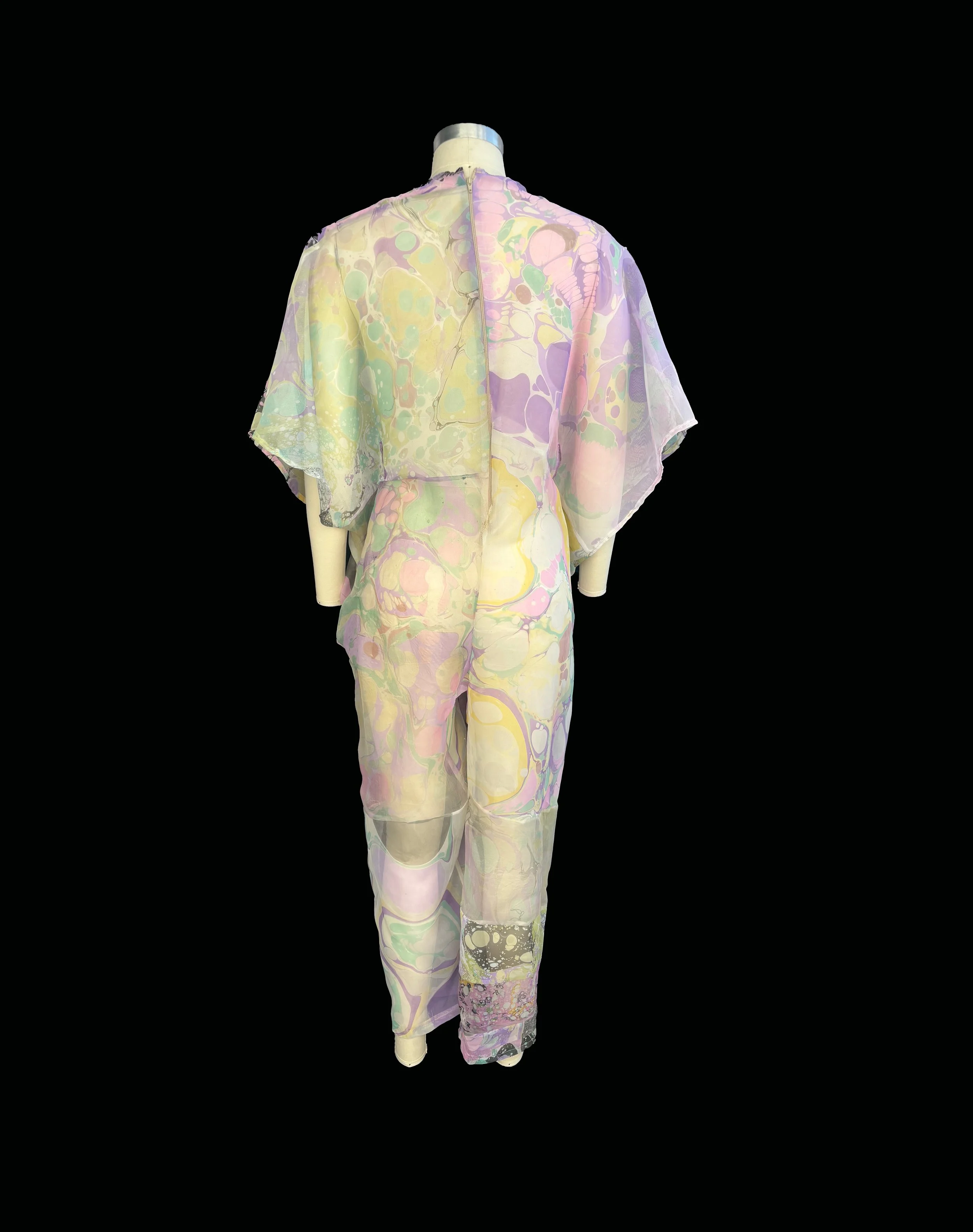 Oozy Drip_ Pastel Planet 3.jpg