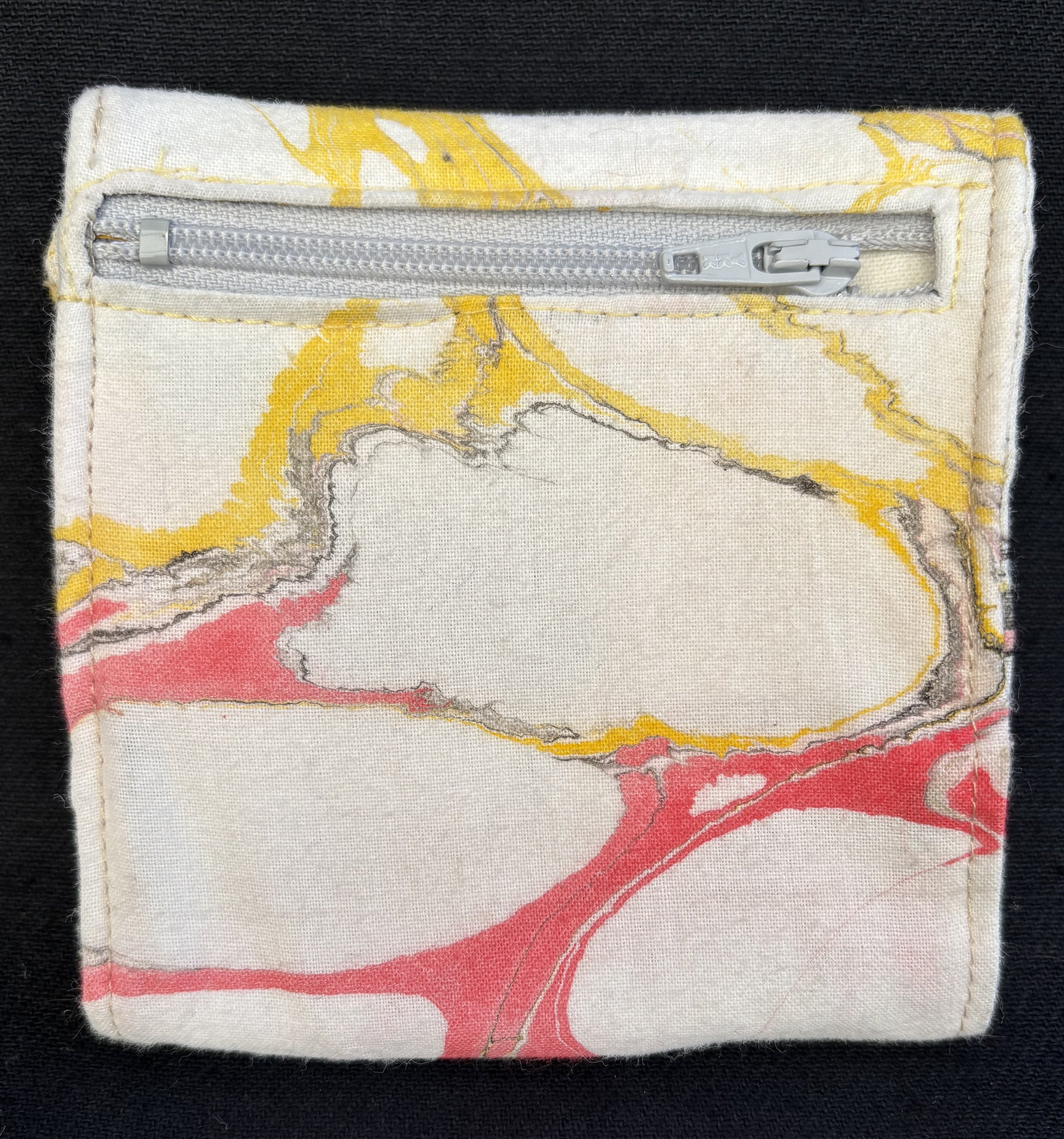 peach yellow back.jpg