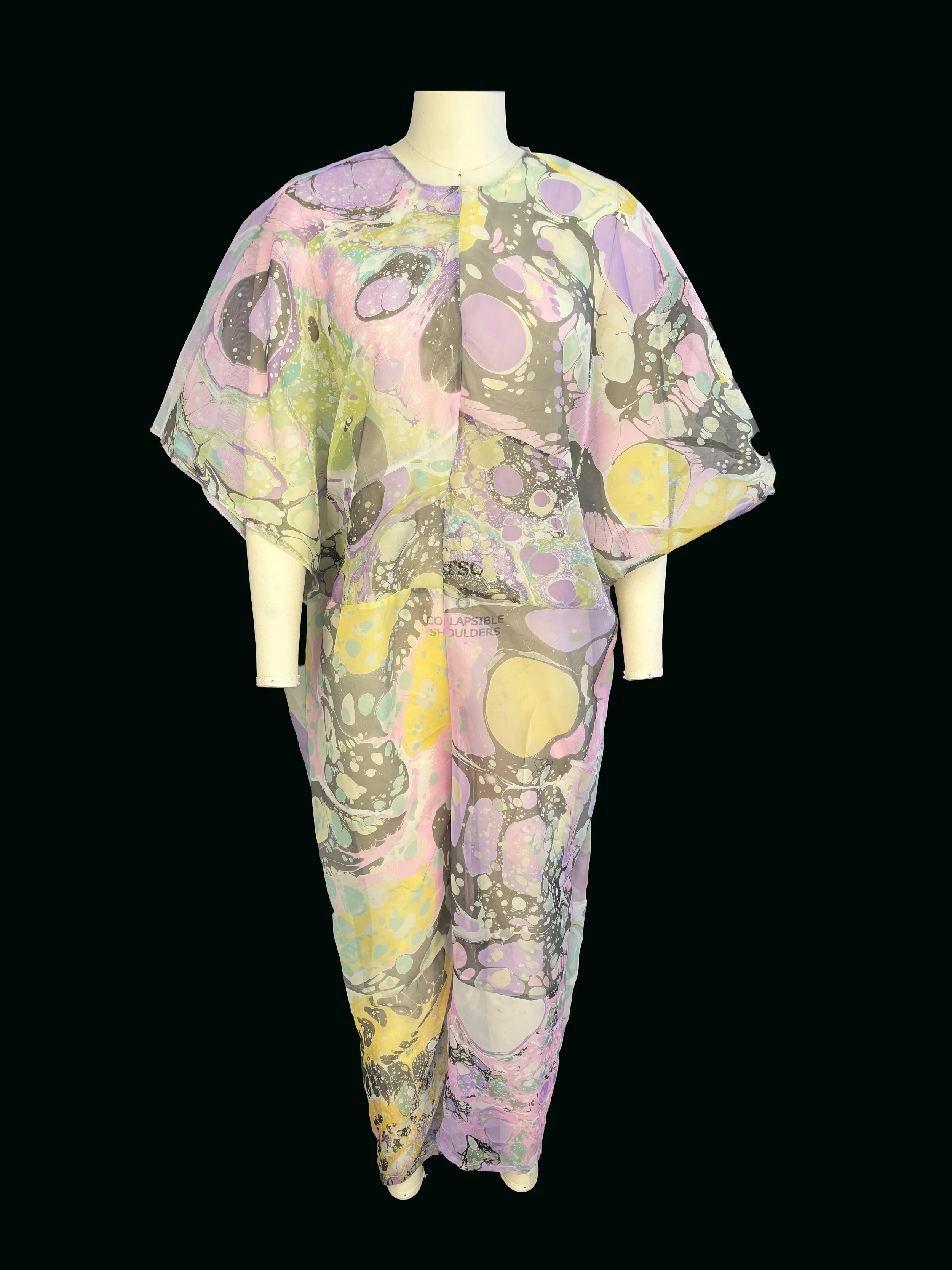 Oozy Drip_ Pastel Planet 2.jpg