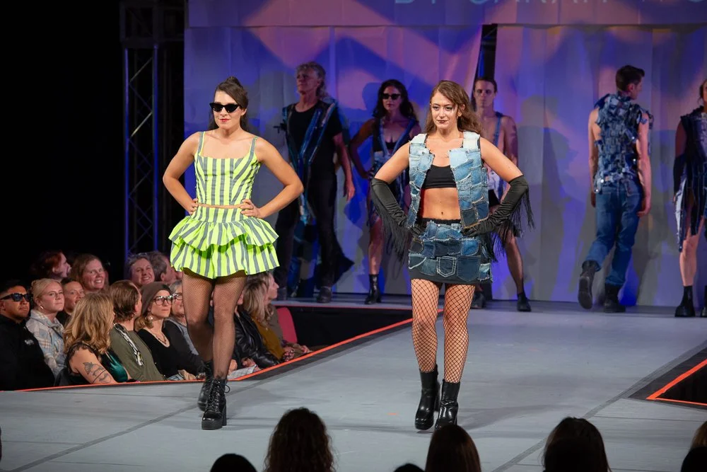 2025 GITNB_-39 copy.jpg