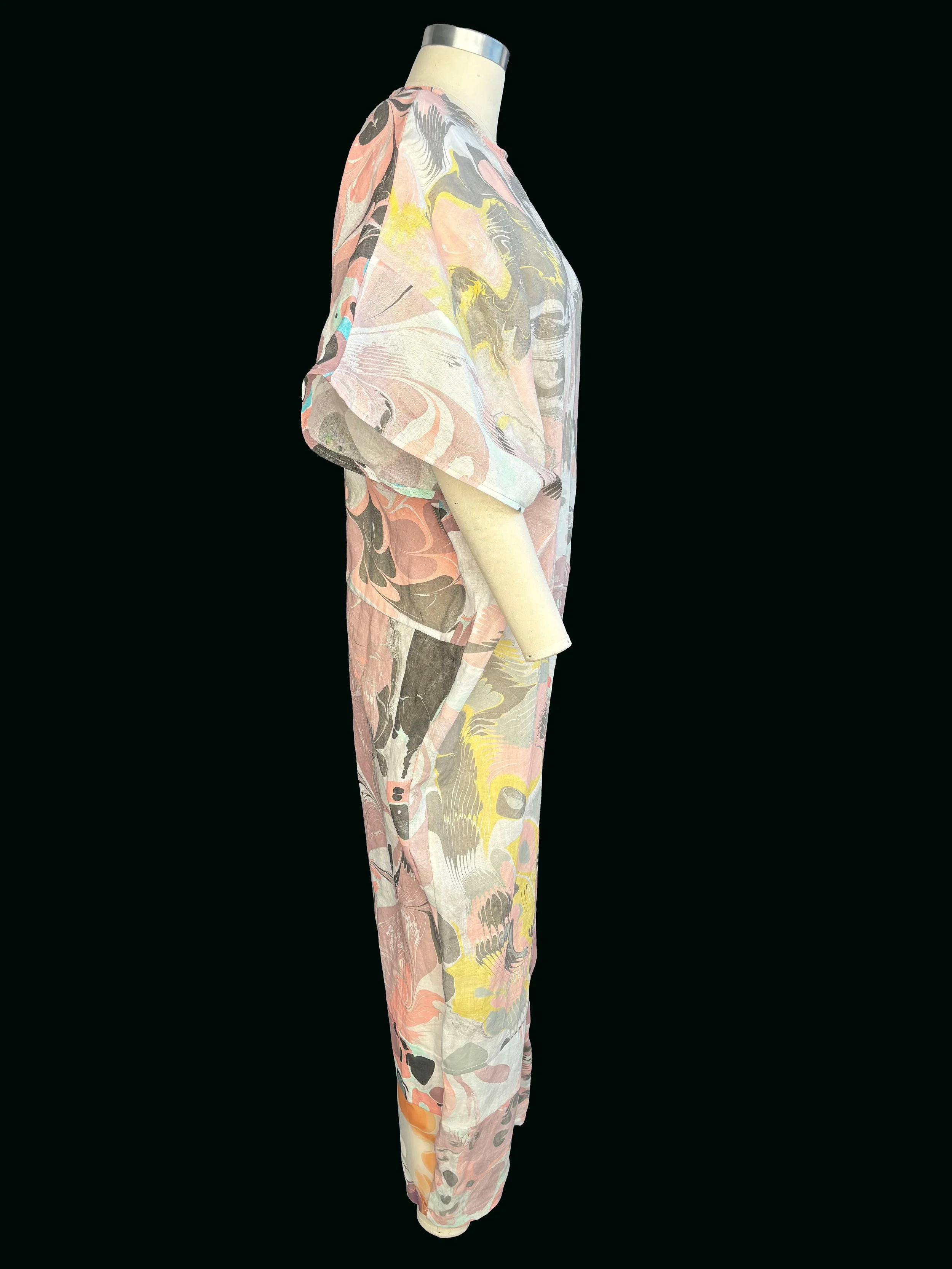 mauvin grey side2.jpg