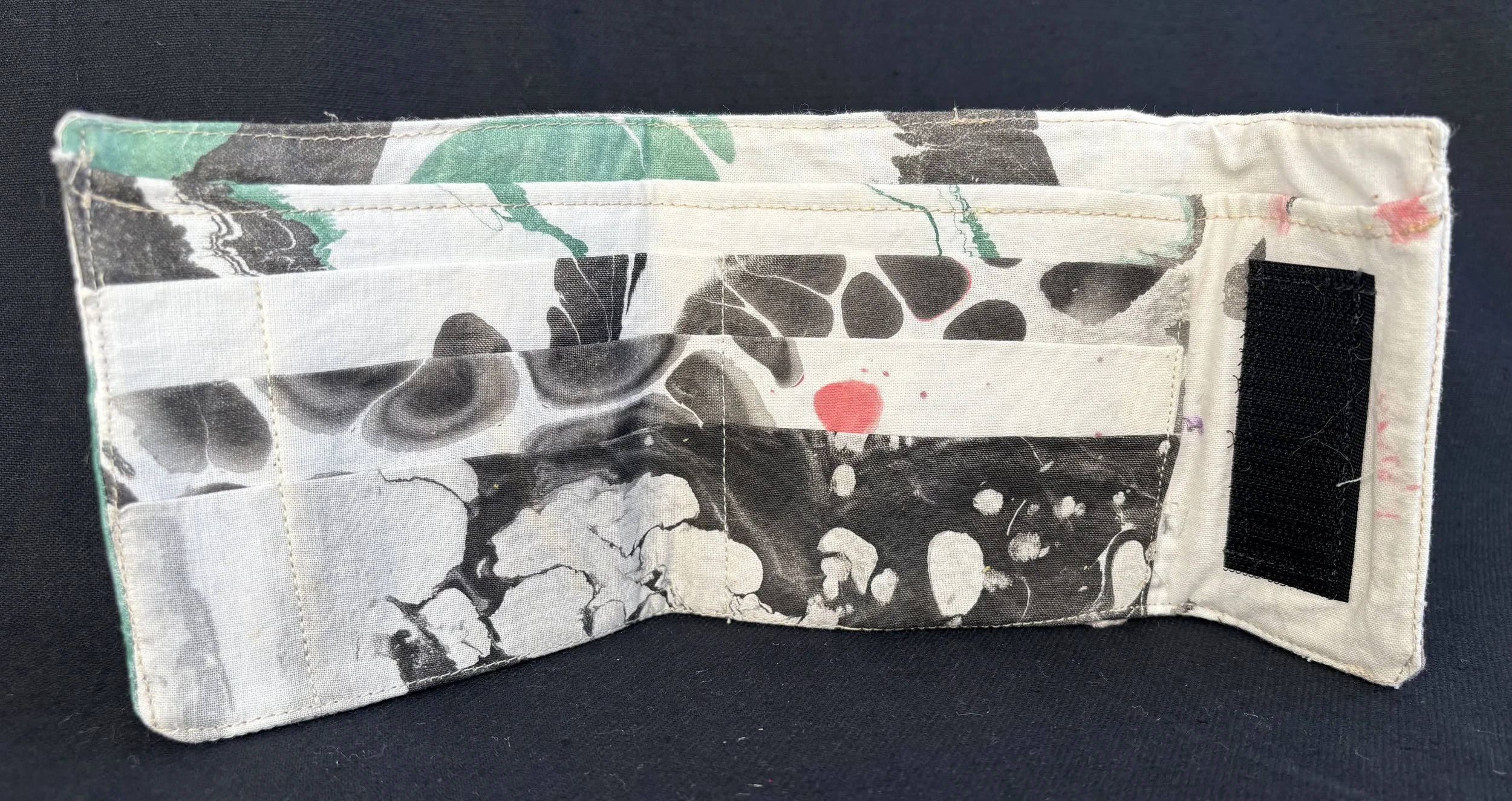 green and black open.jpg