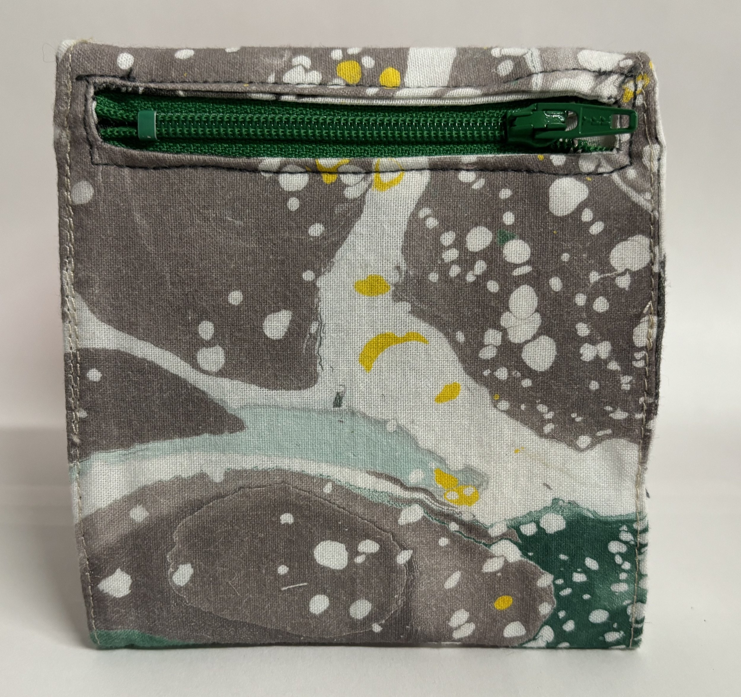 green space back 2.jpg