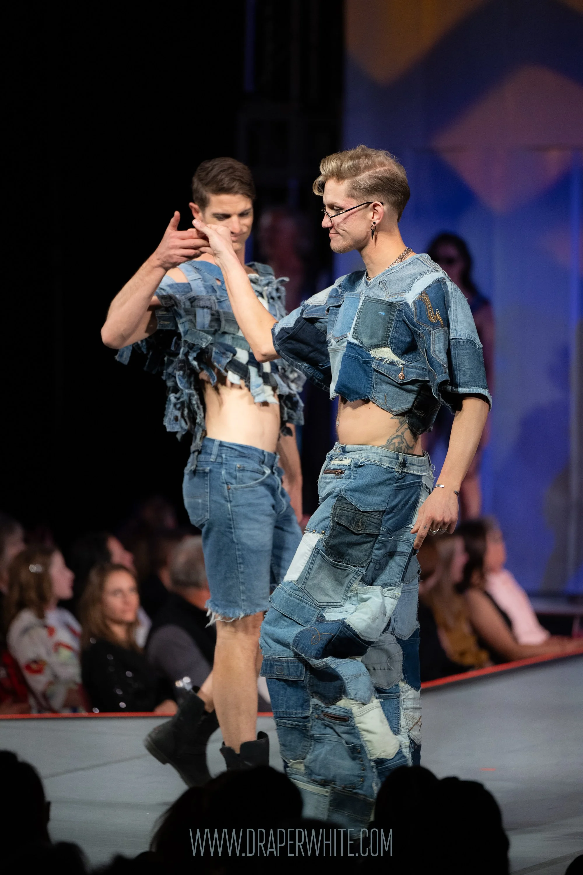 Woven and Pockets.jpg