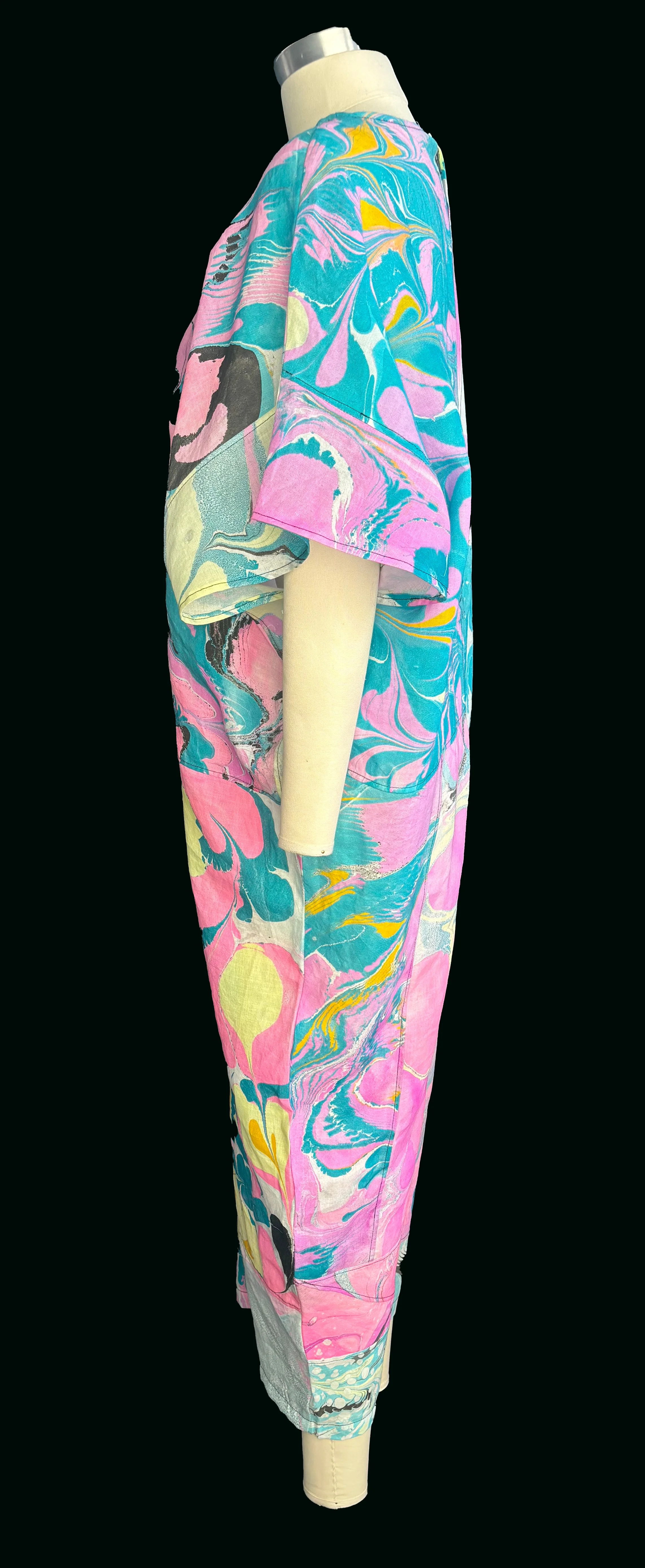 in bloom other side.JPEG