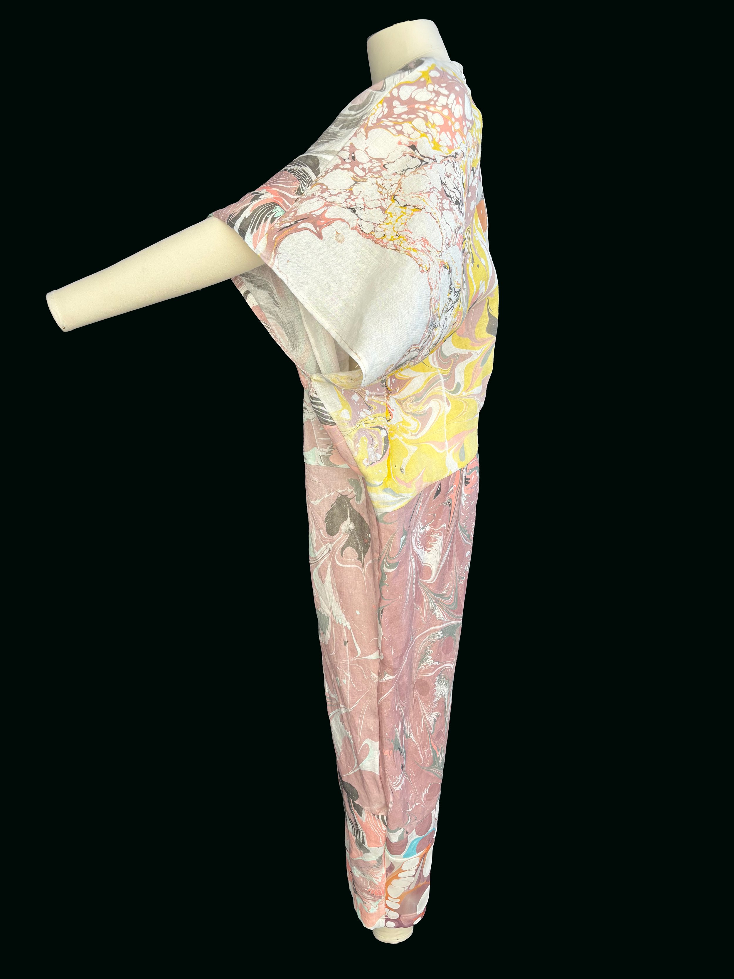 muavin grey side.jpg