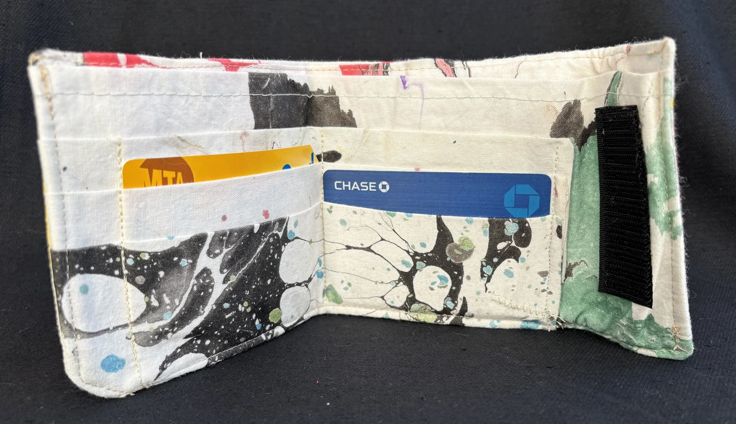 space planet open.jpg