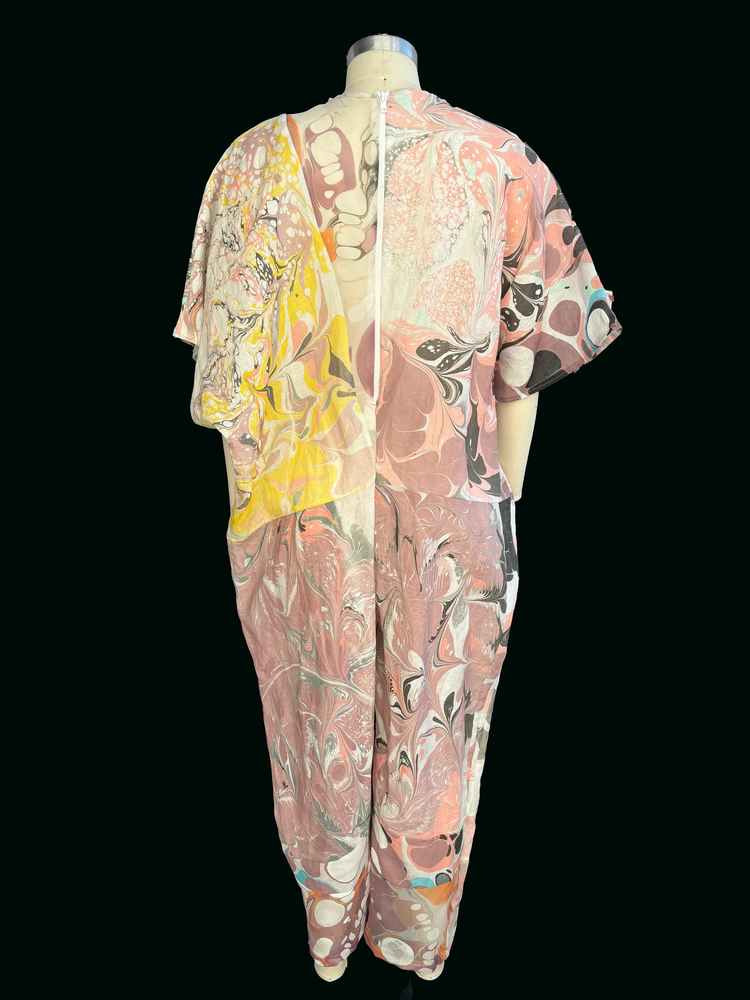 mauvin grey back.jpg