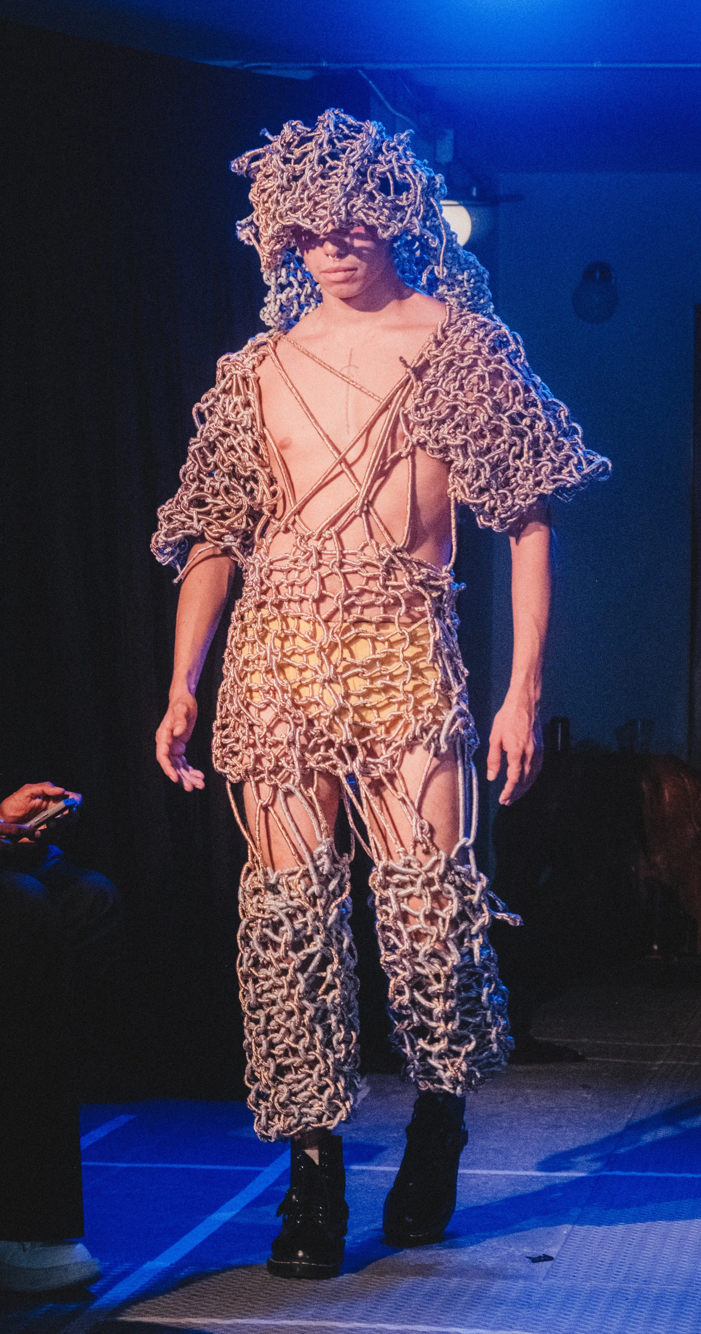 chain rope website.JPG