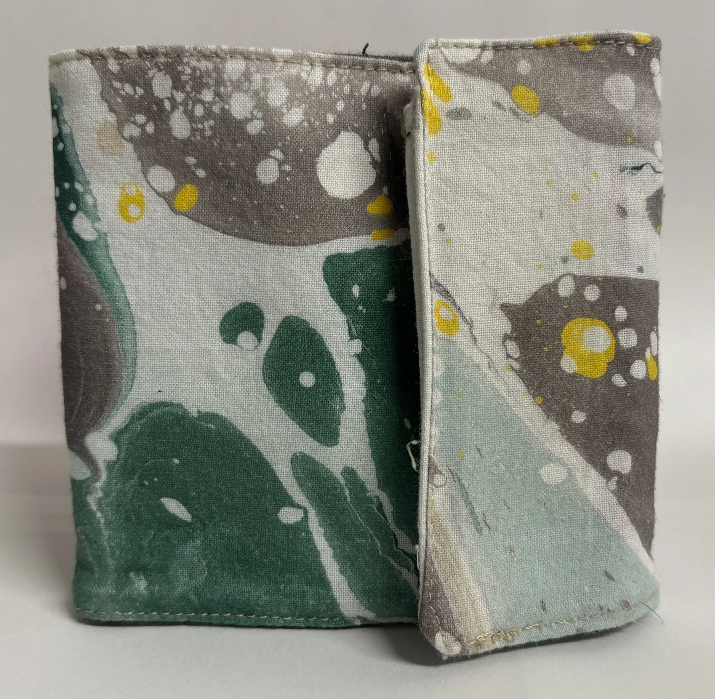 green space front 2.jpg