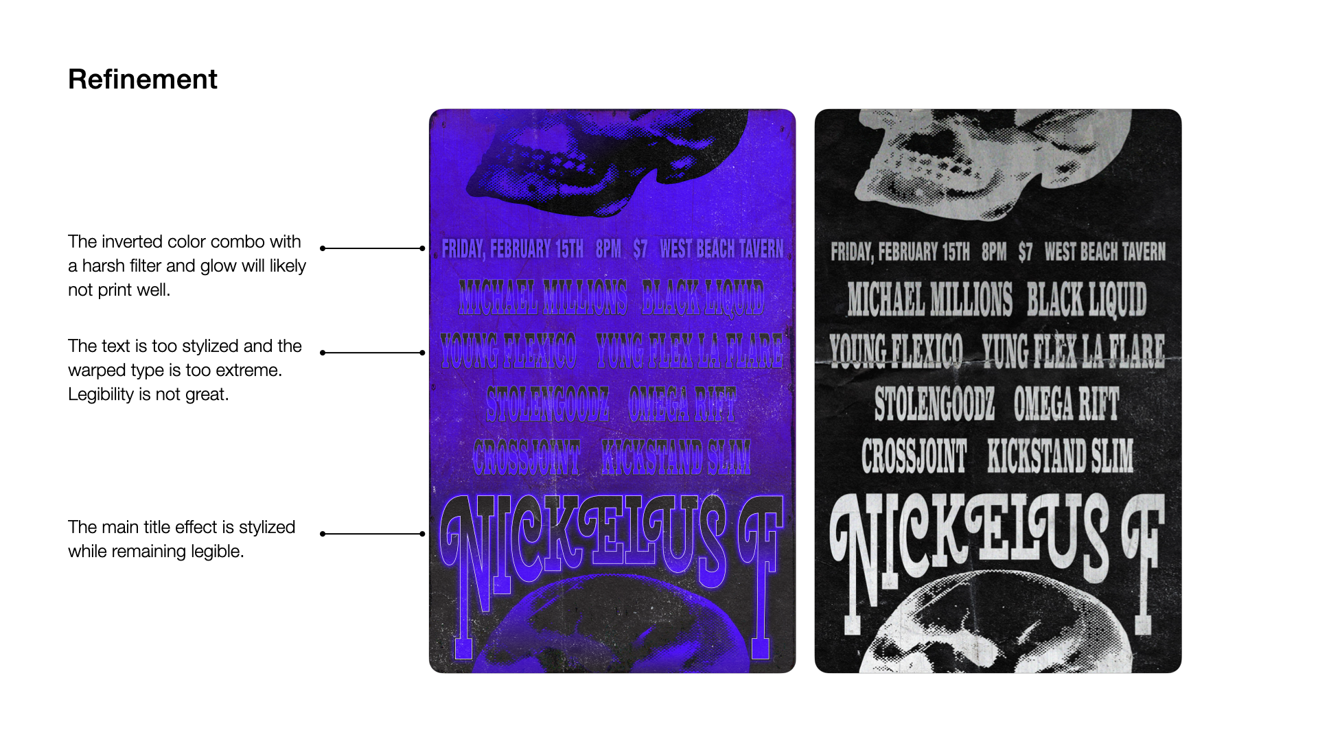 Music-Work.010.png