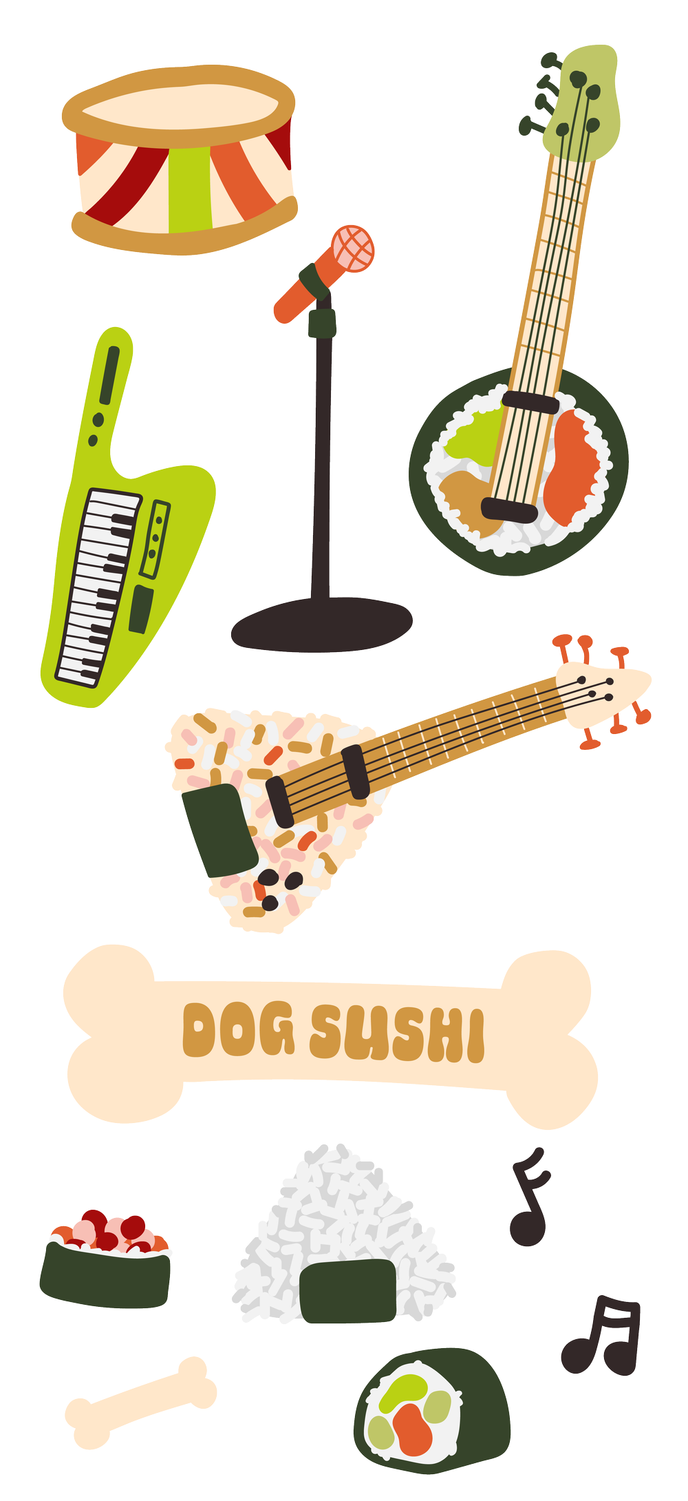 icons.png.webp