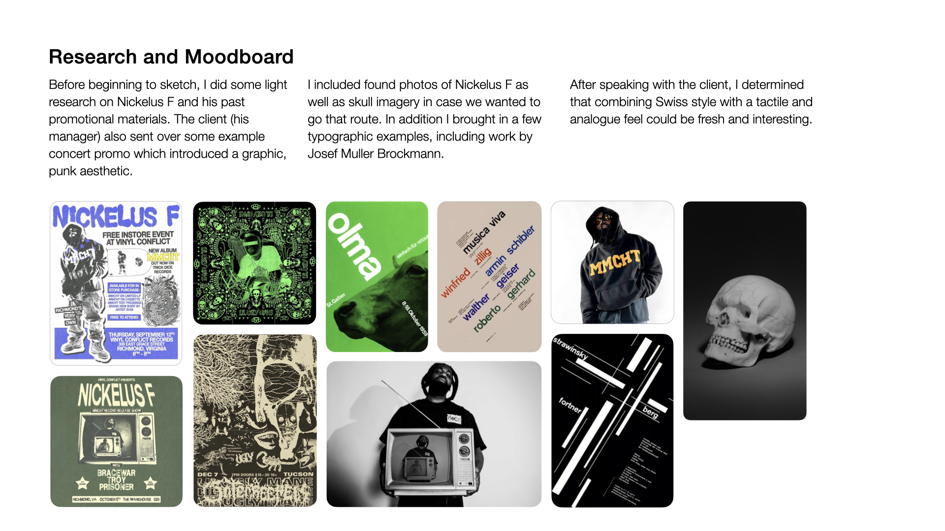 Music-Work.001.png