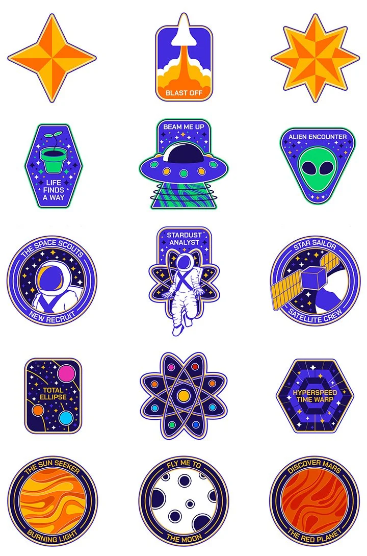 badges-notext.jpg