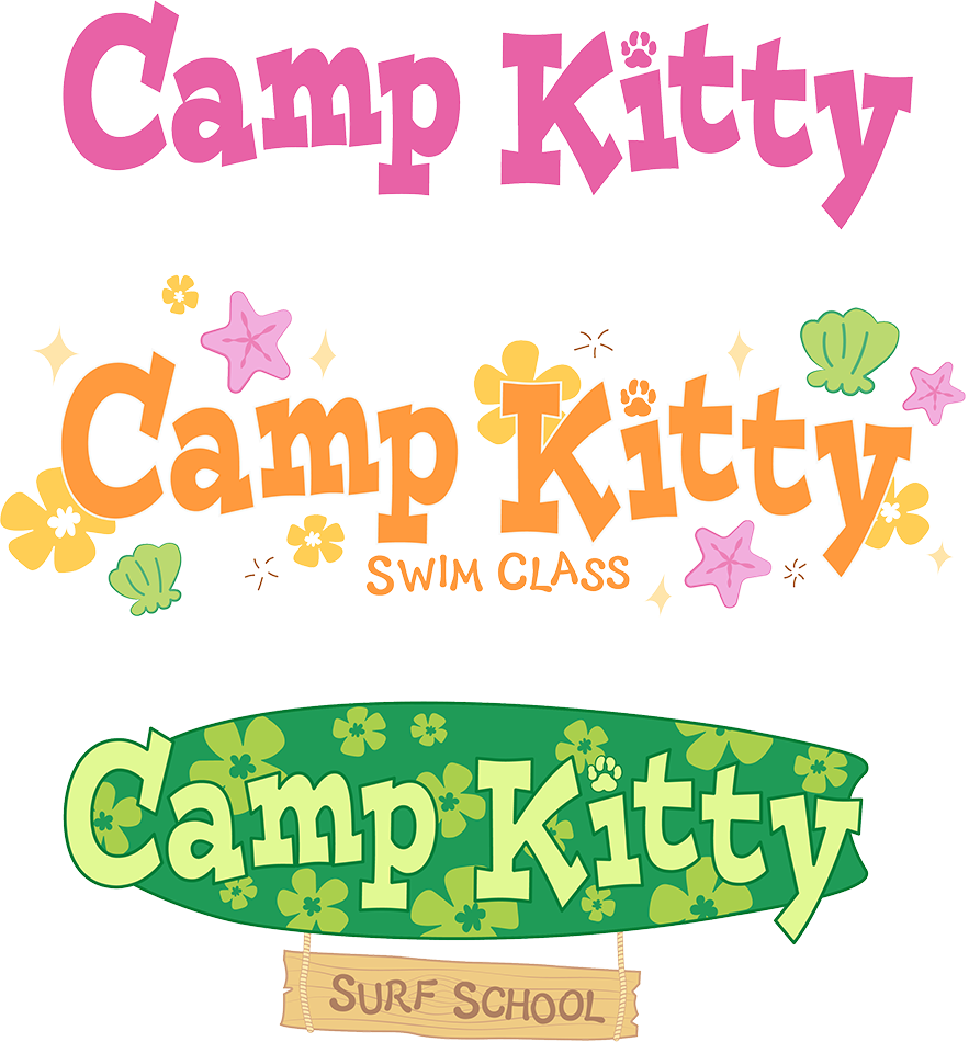 campkittyboard.png