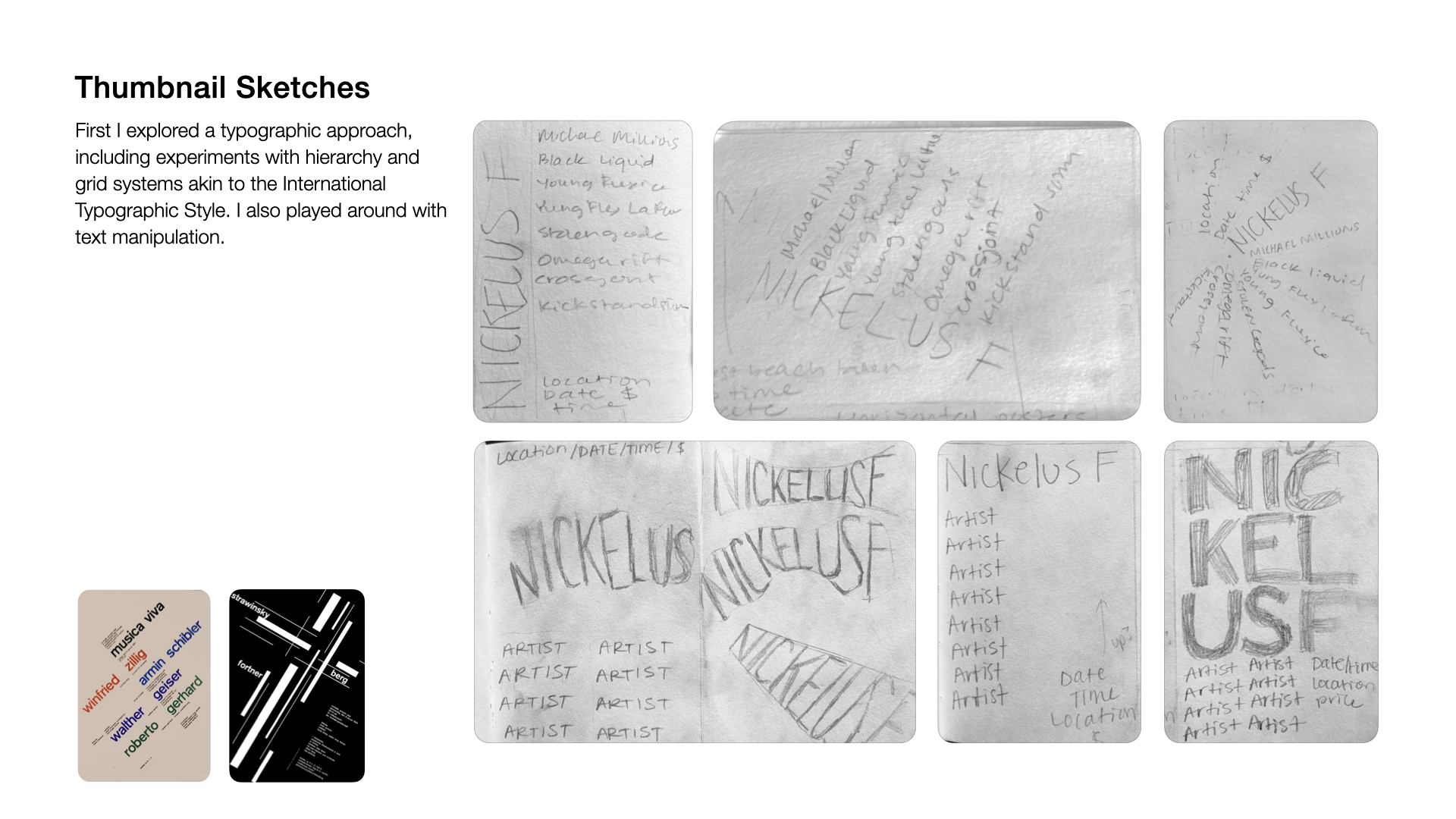 Music-Work.002.png