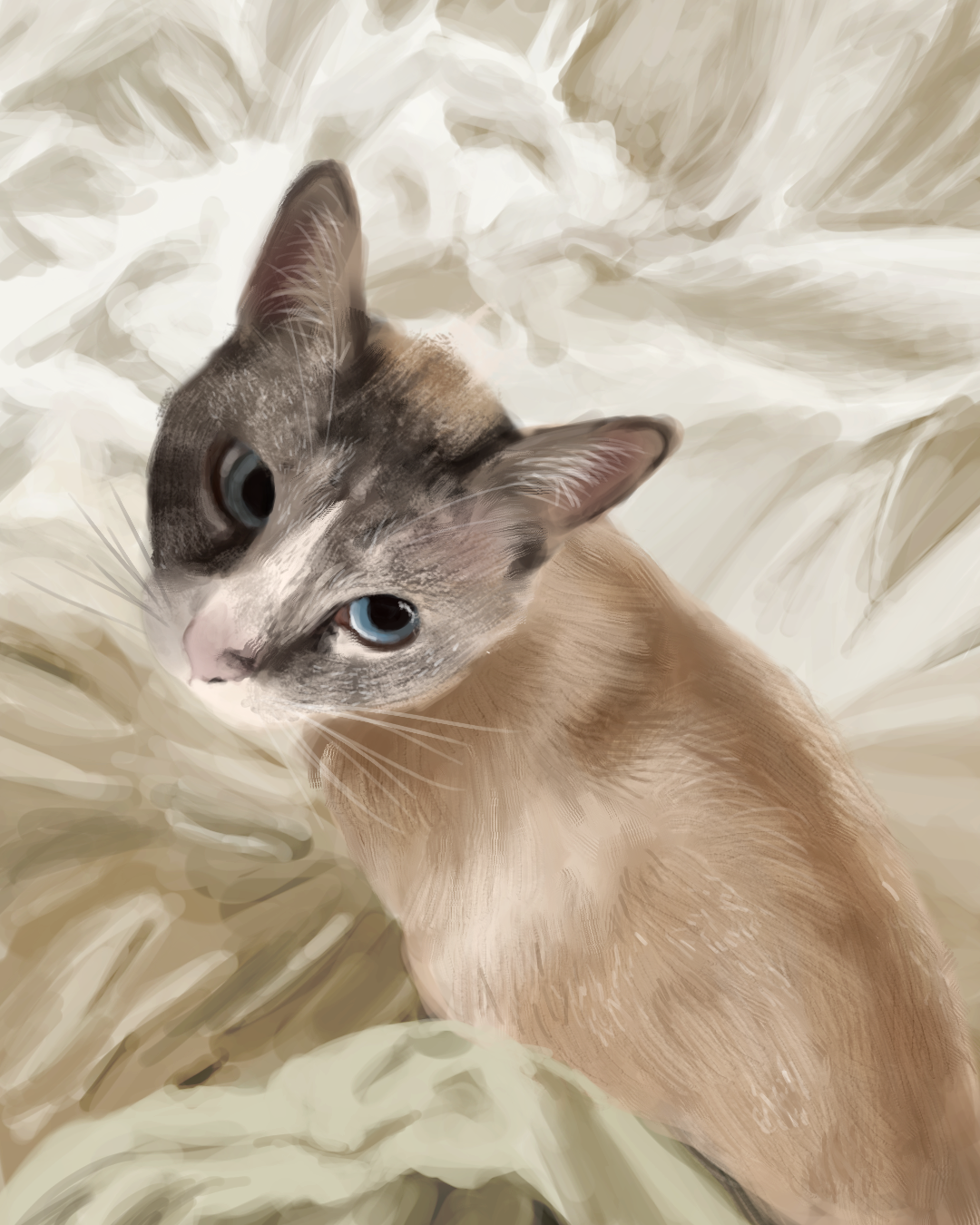 jasmine.png