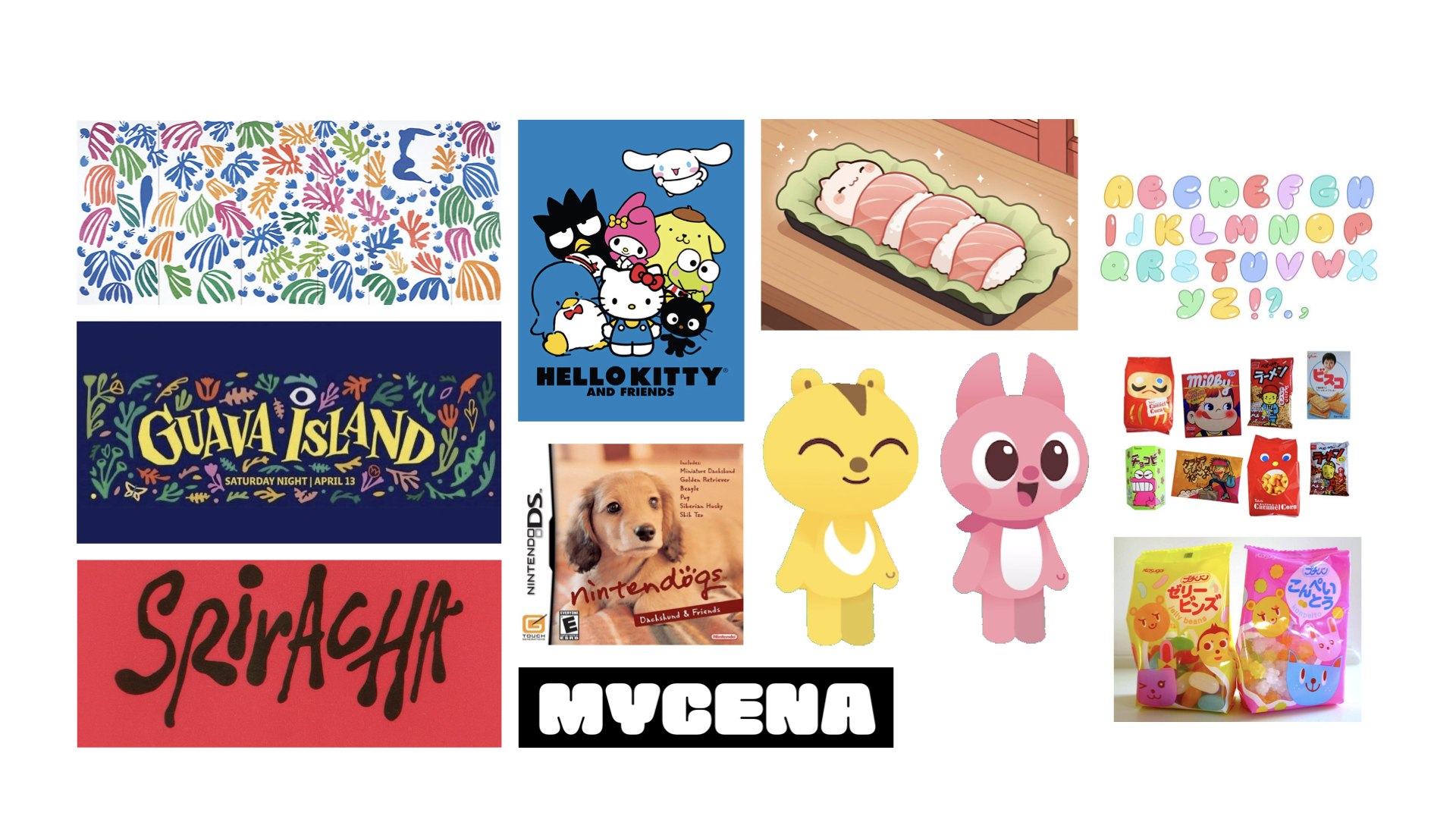 dogsushi.001.png