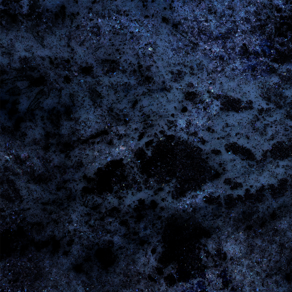 spirits-ig.png.webp