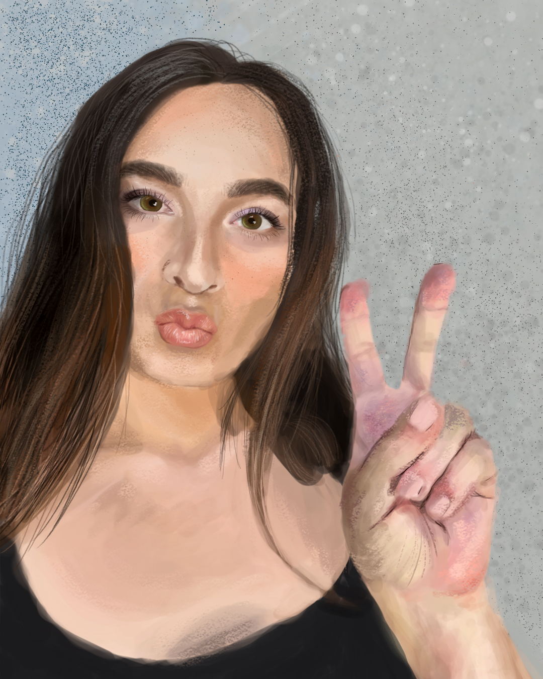 selfie.png