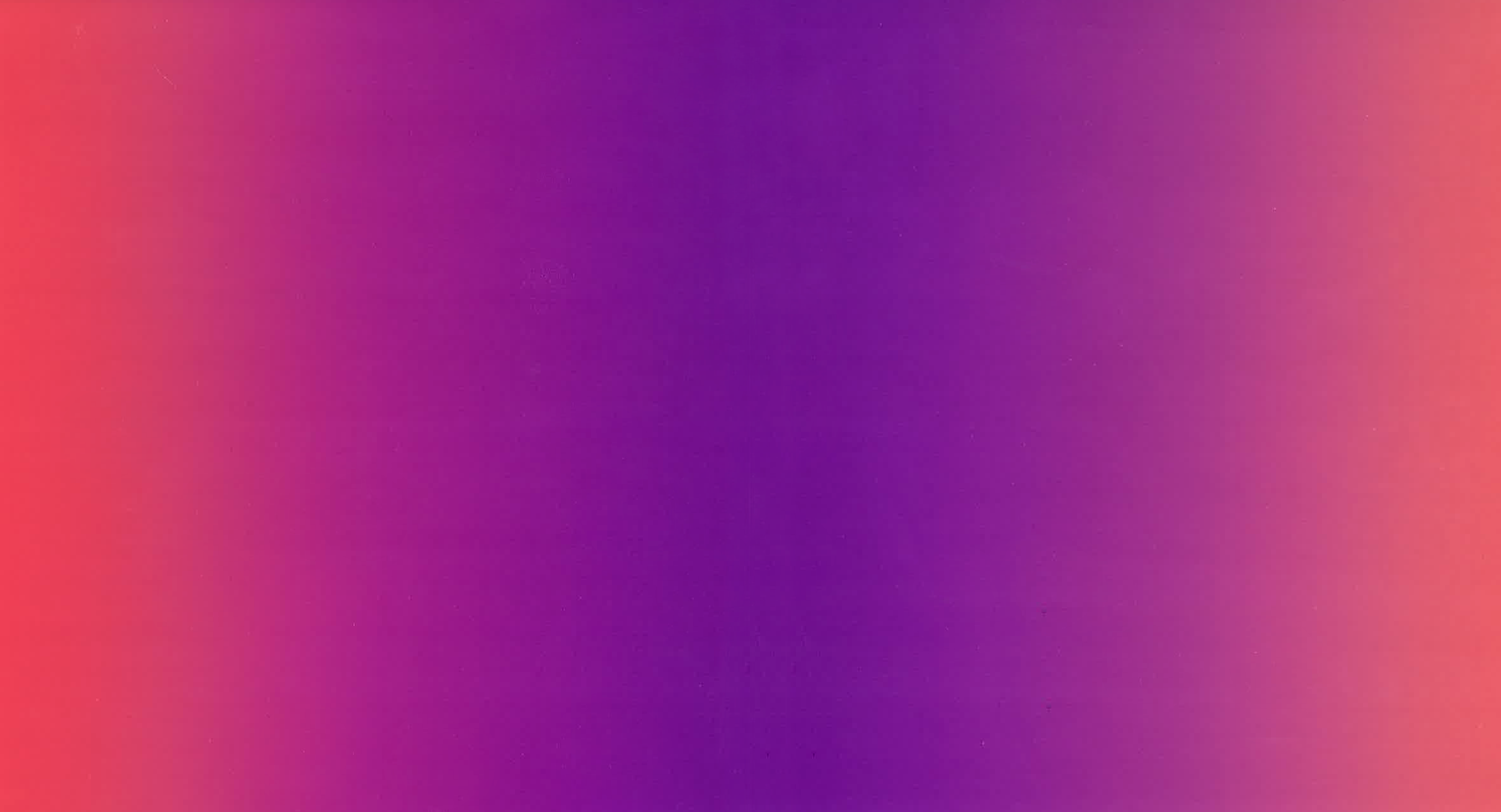 gradient7.png