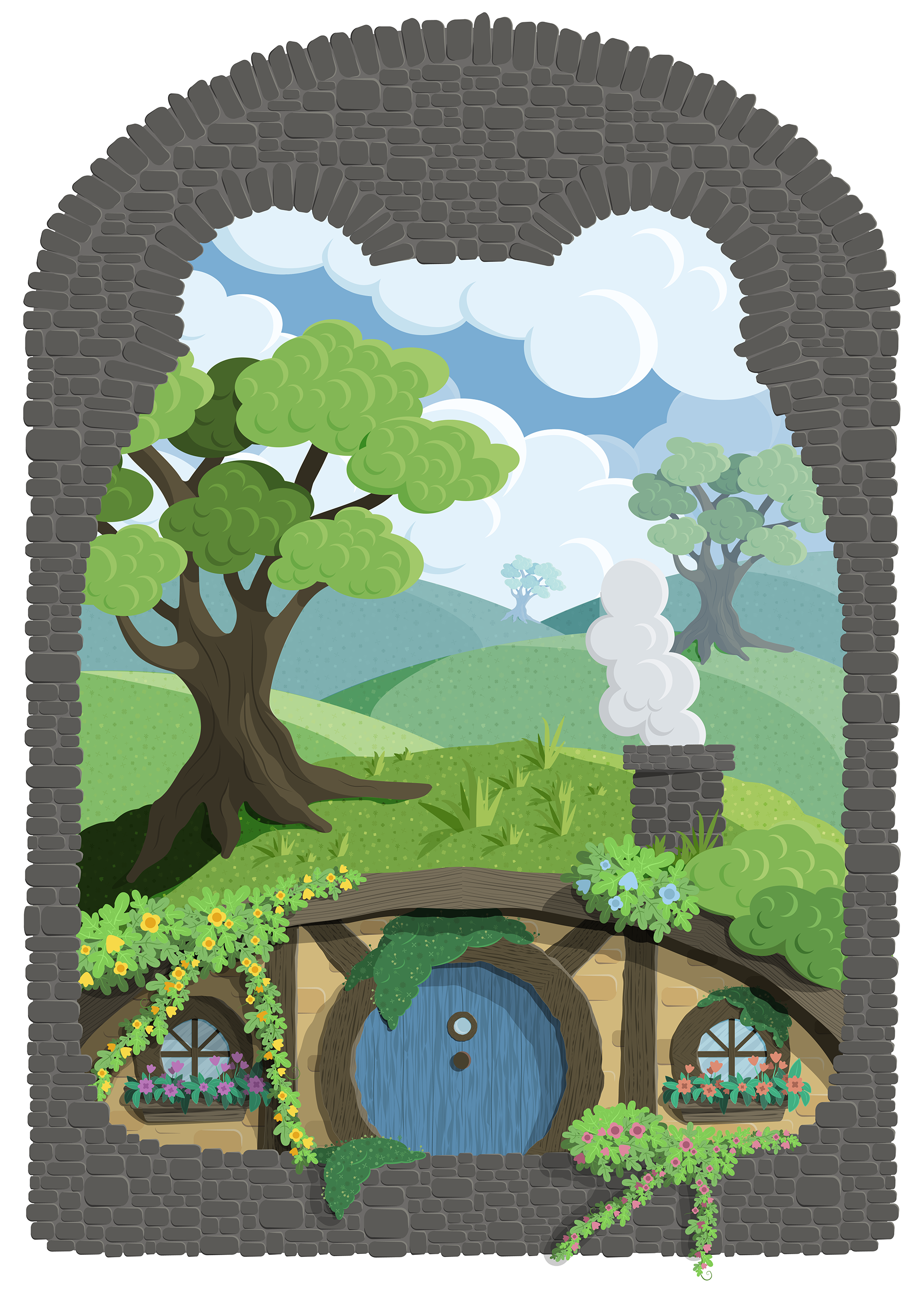 hobbit-01.png