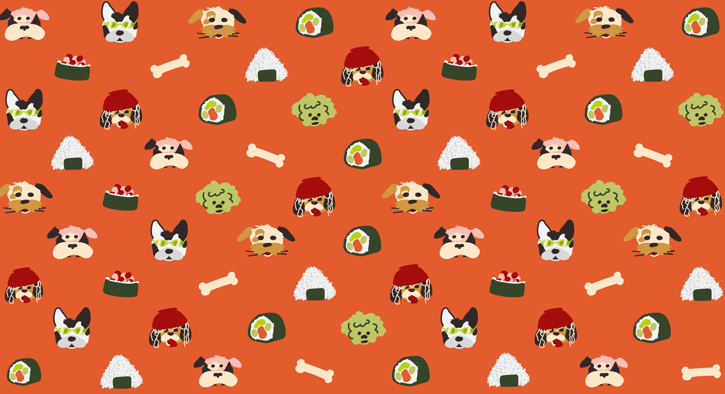 pattern1.png.webp