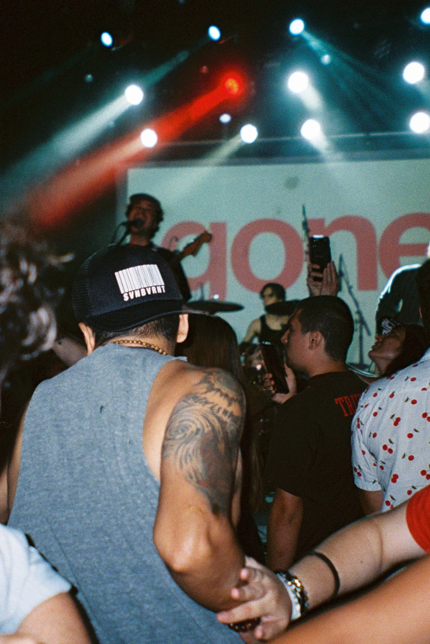 IMG7828-R01-003.jpg