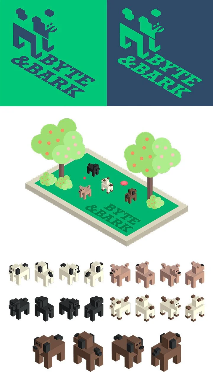 barkbyteboard.jpg