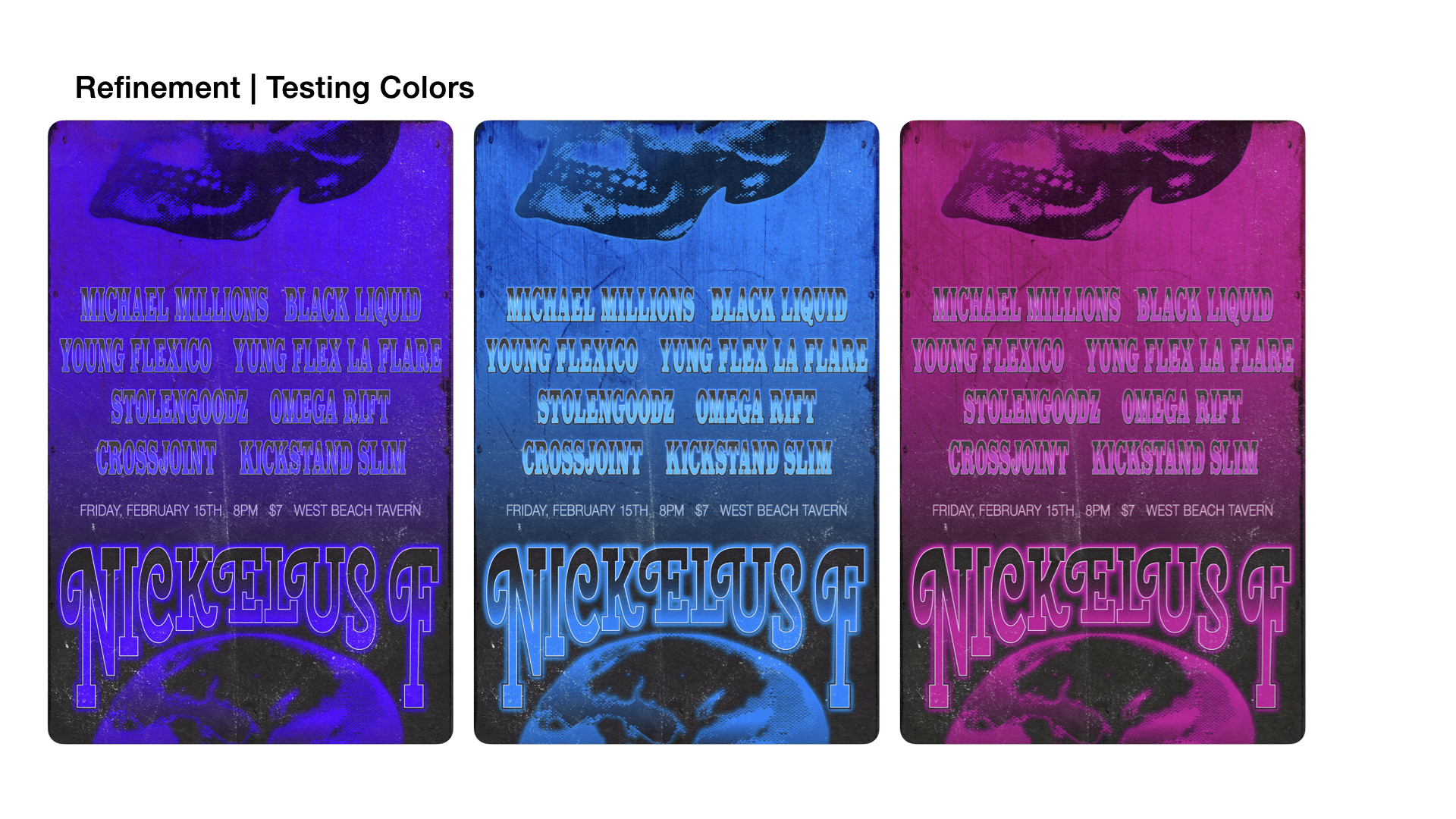Music-Work.012.png